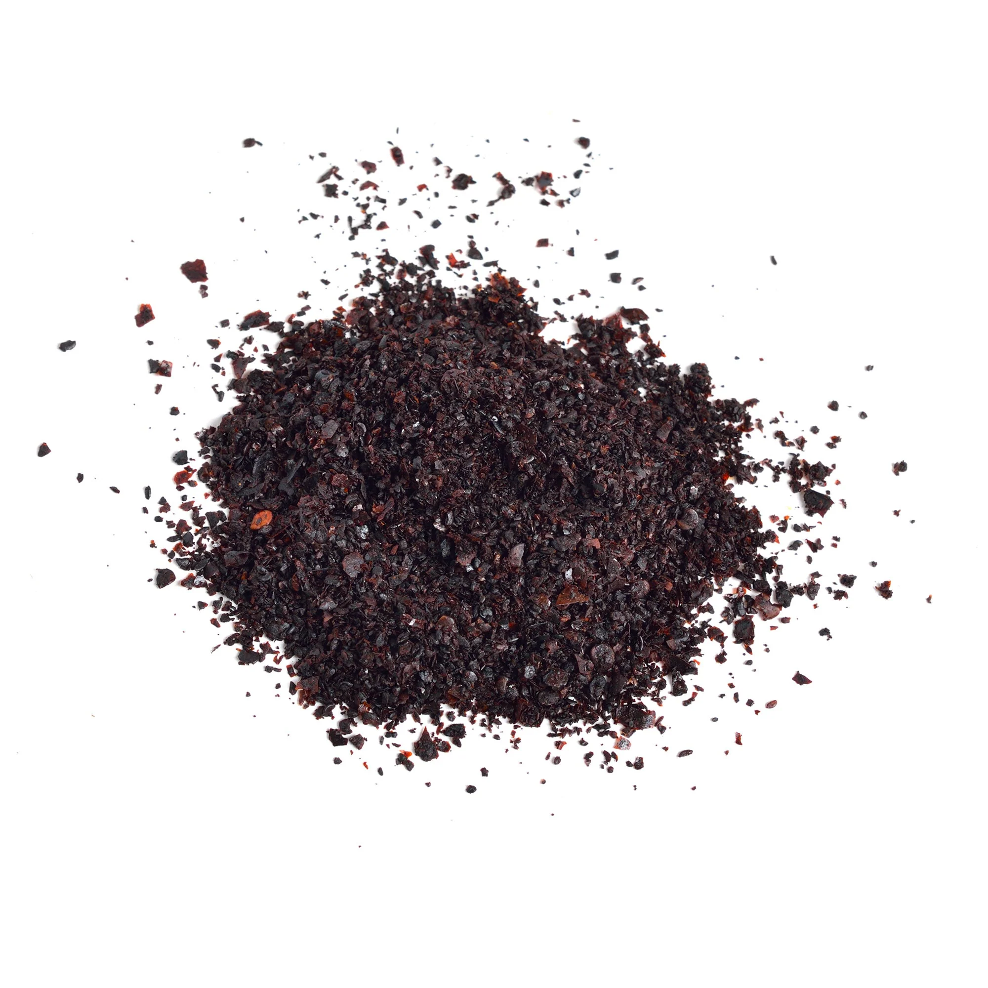 Urfa Purple Biber Chili Flakes - Image 4