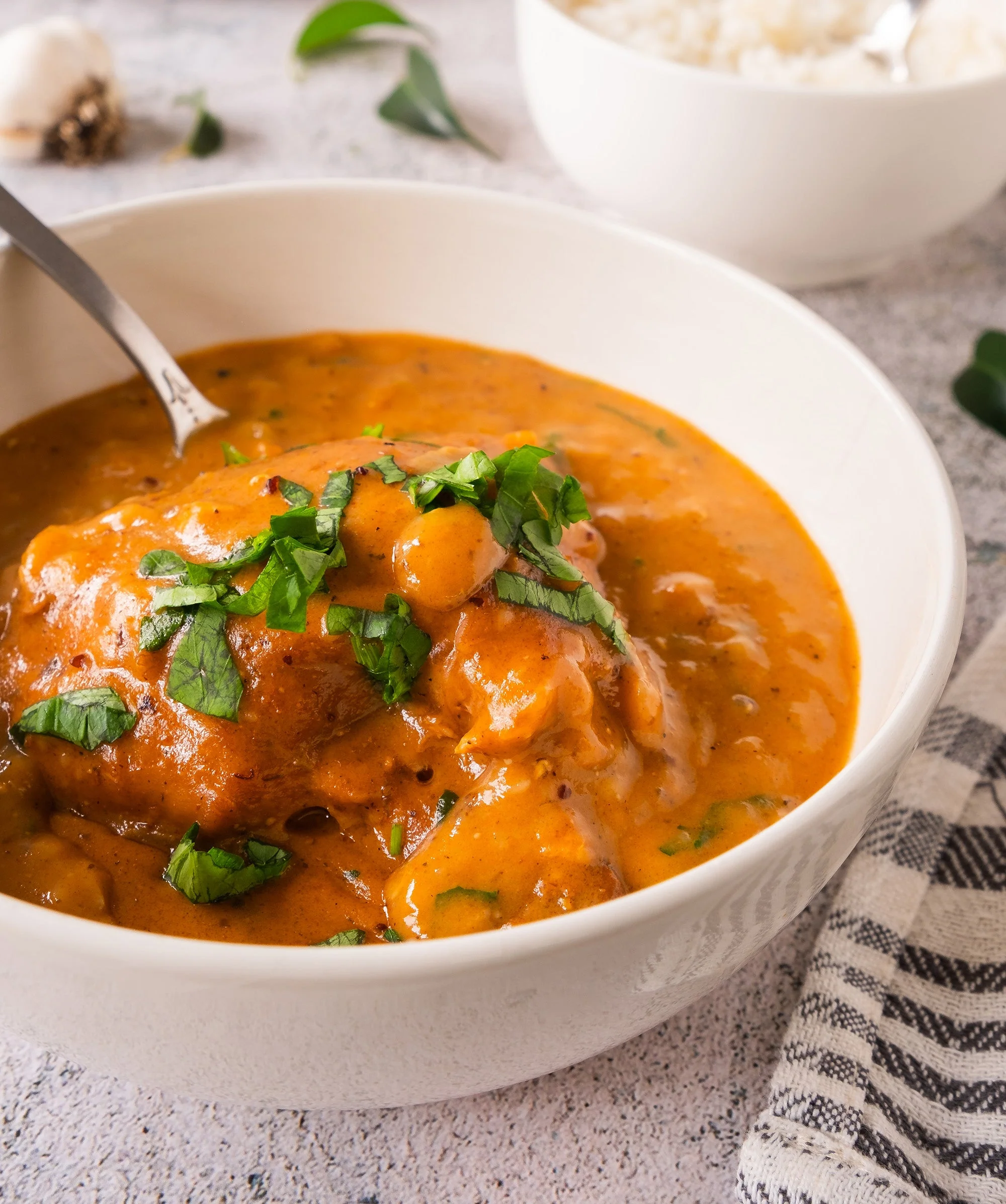 Vadouvan Curry Seasoning - Image 11