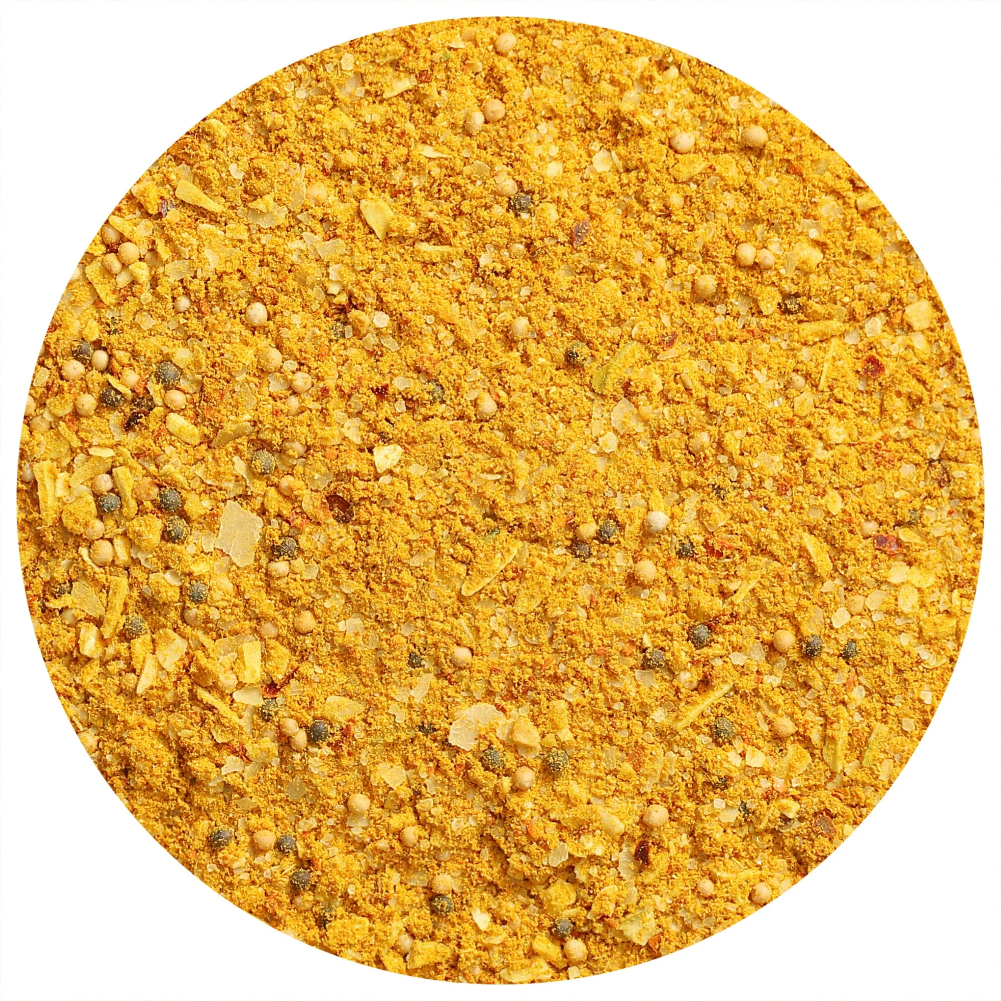 Vadouvan Curry Seasoning - Image 2