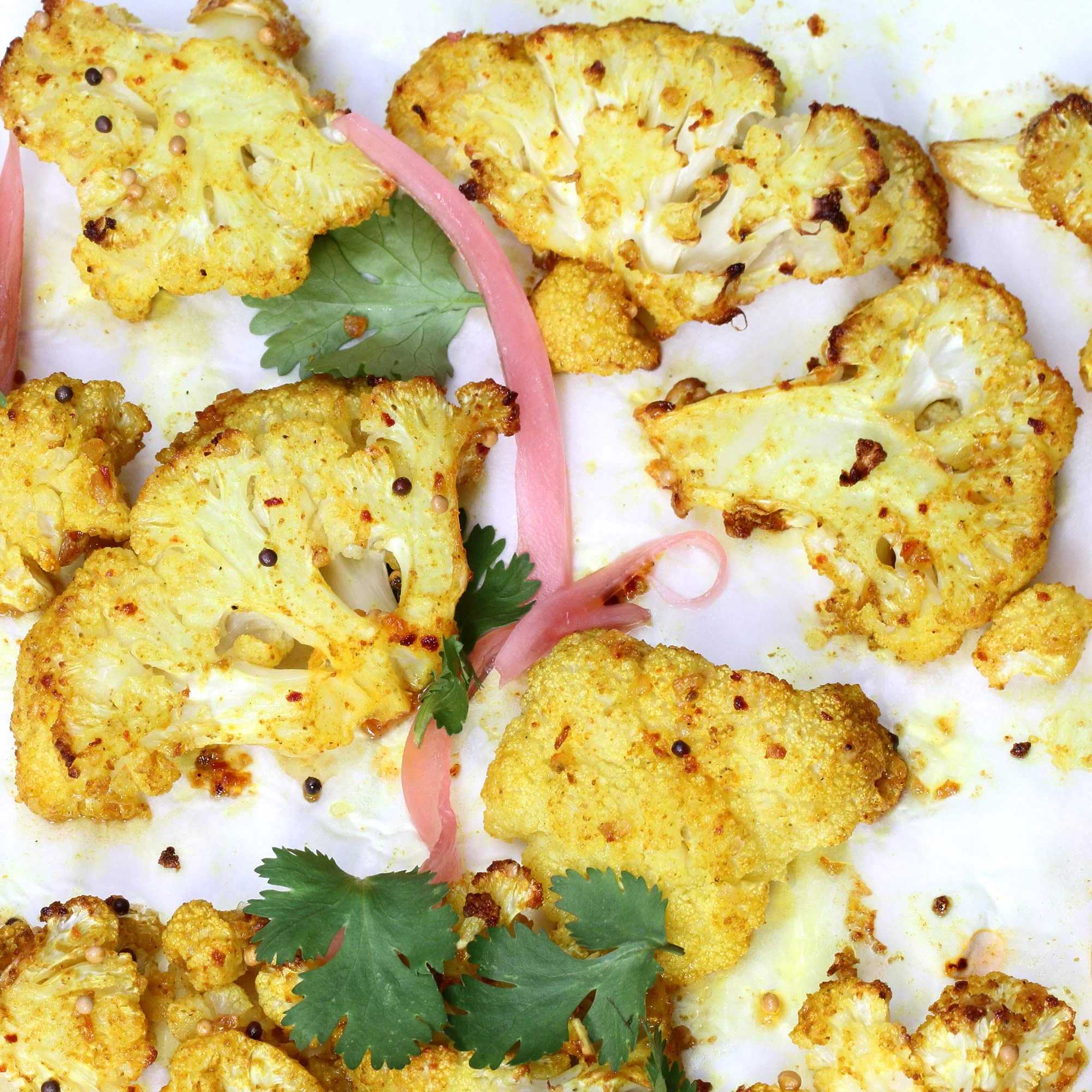 Vadouvan Curry Seasoning - Image 3