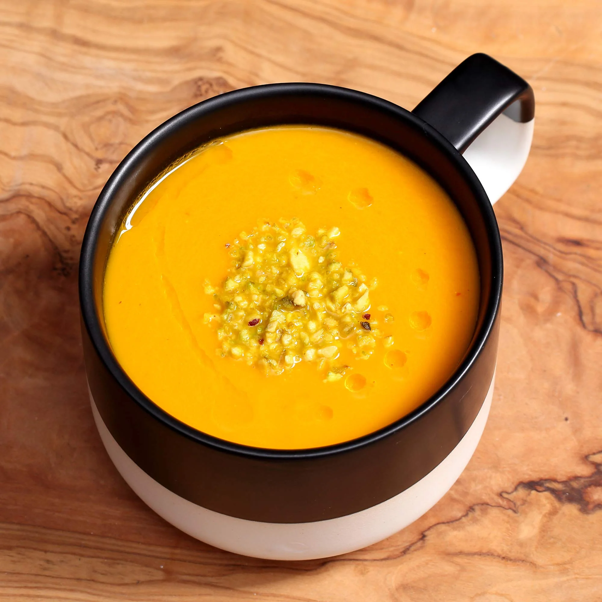 Vadouvan Curry Seasoning - Image 6