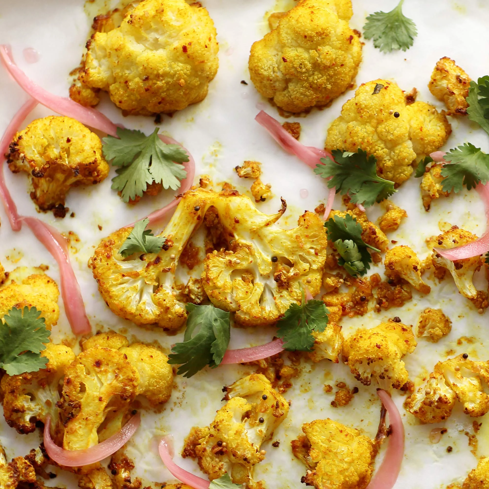 Vadouvan Curry Seasoning - Image 7