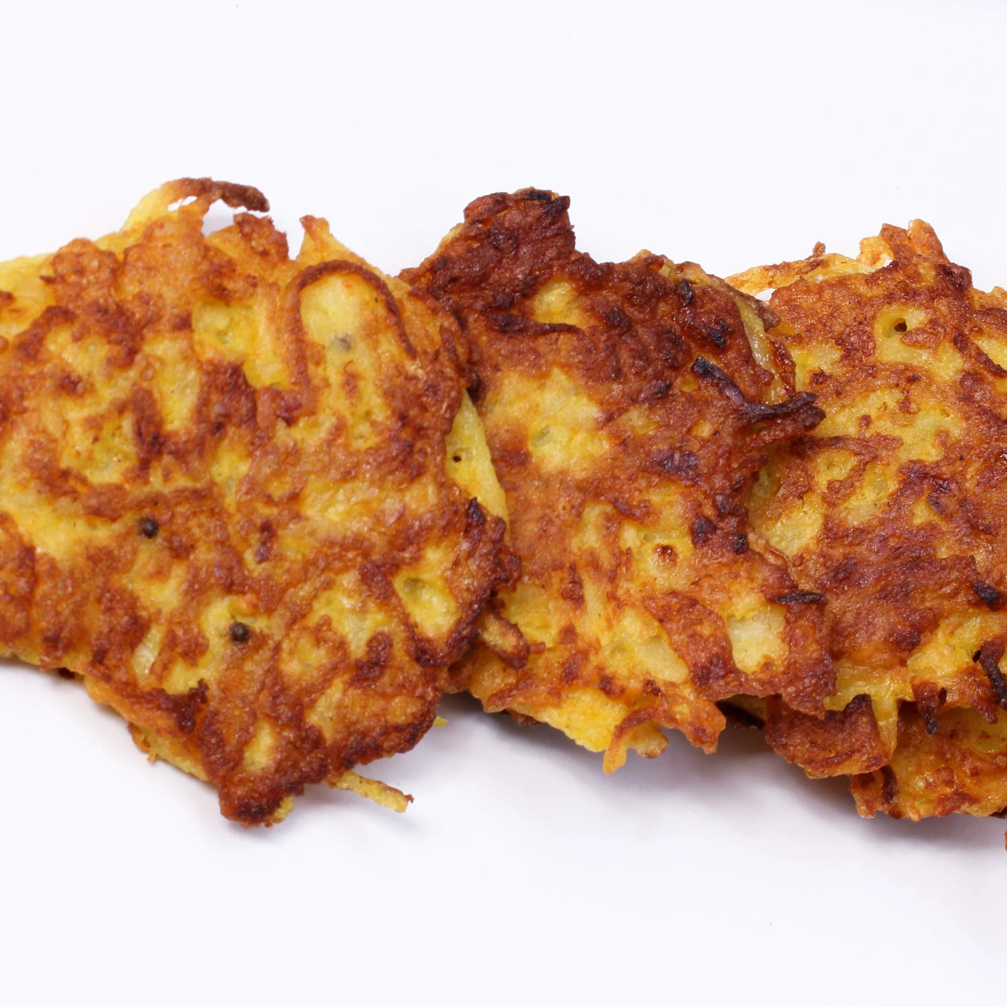Vadouvan Curry Seasoning - Image 8