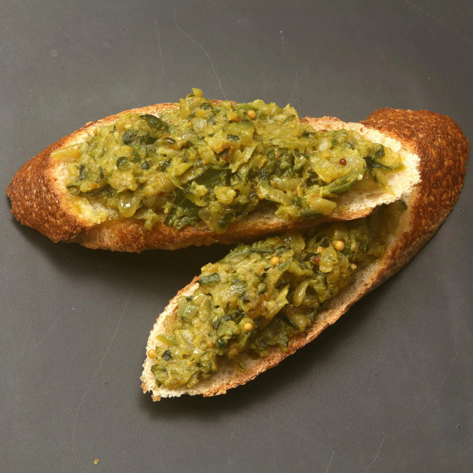 Vadouvan Curry Seasoning - Image 9