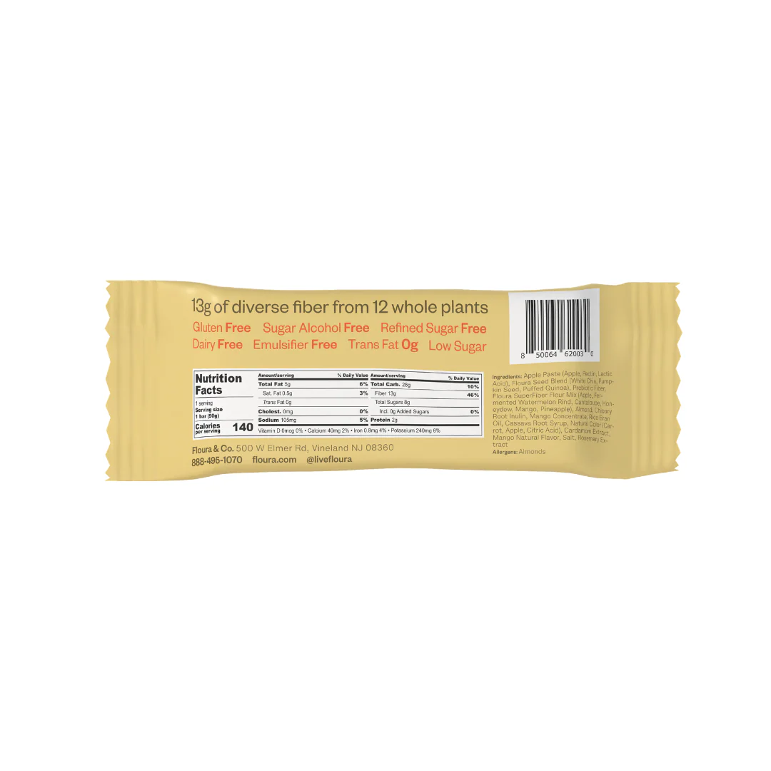 Vanilla Rooibos - Image 4