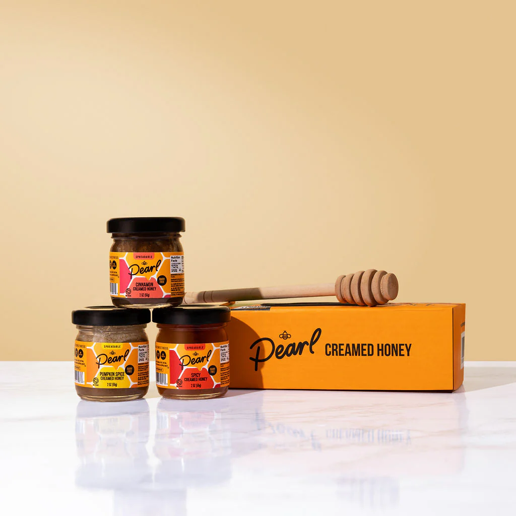 VARIETY 3 PACK - Image 14