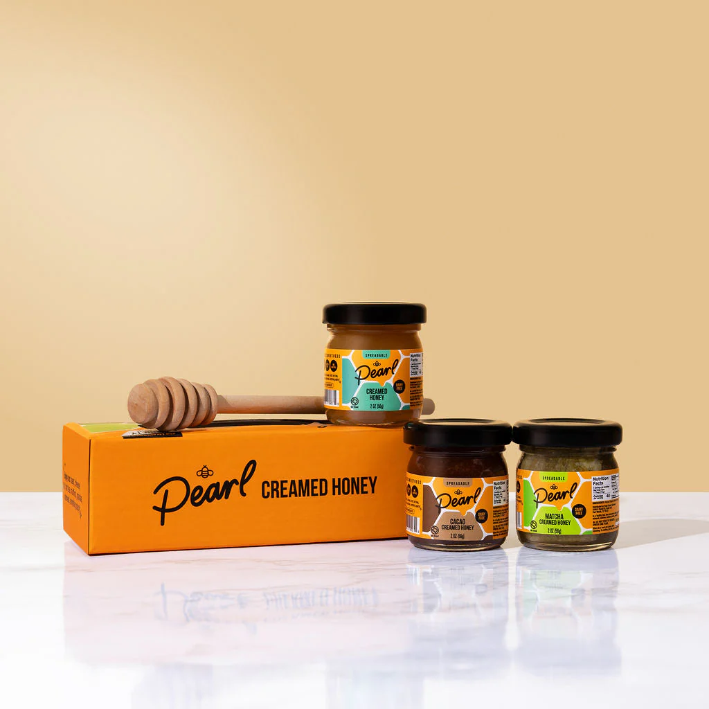 VARIETY 3 PACK - Image 15