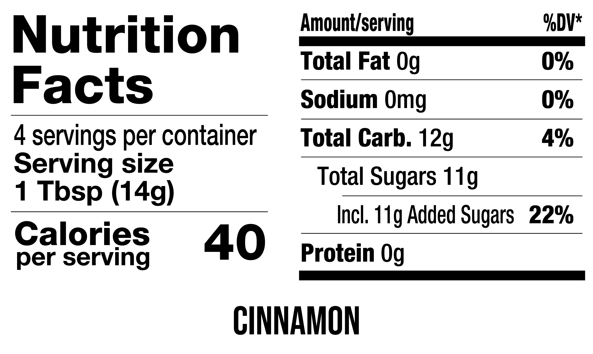 VARIETY 3 PACK - Image 7