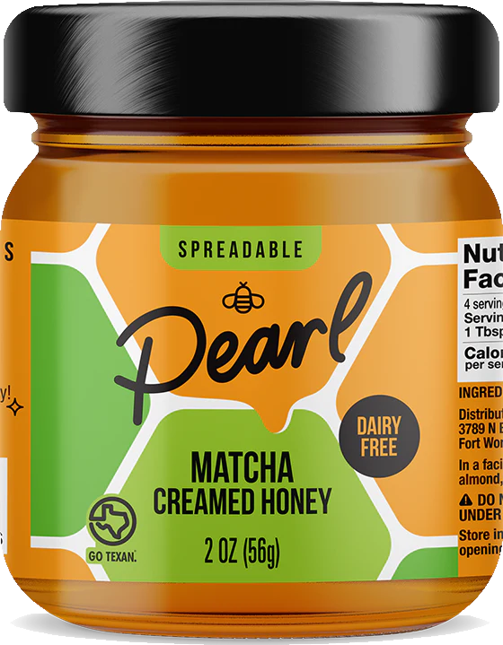 VARIETY 3 PACK - Image 8