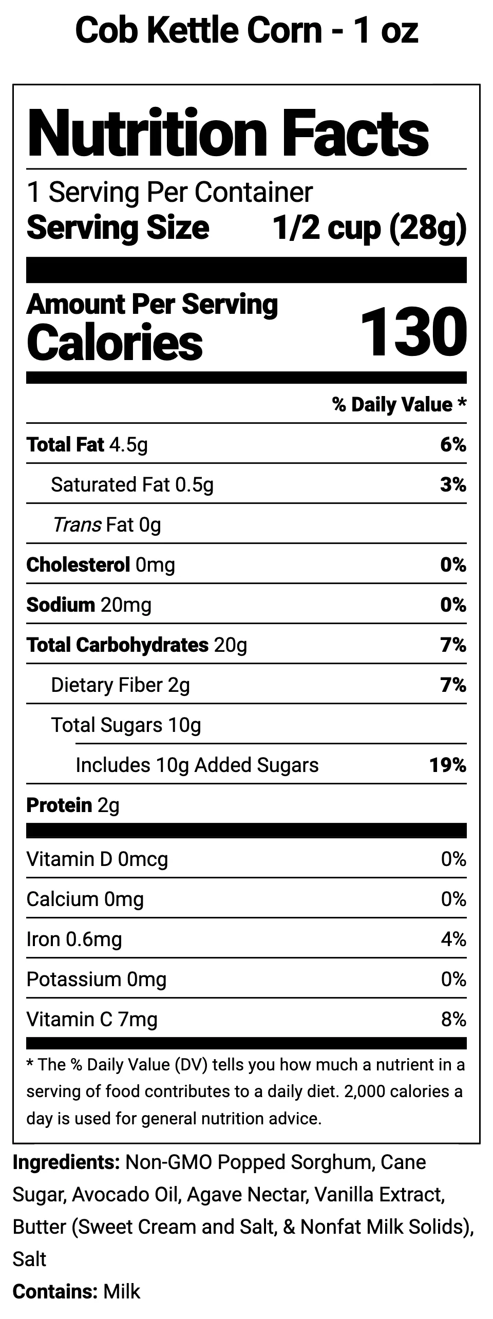 Variety Pack - Image 4