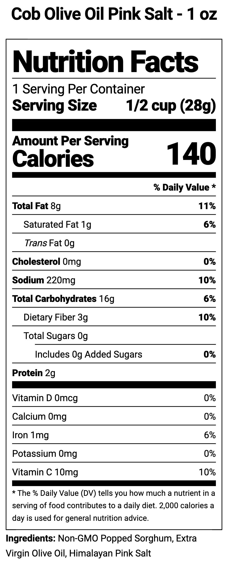 Variety Pack - Image 5