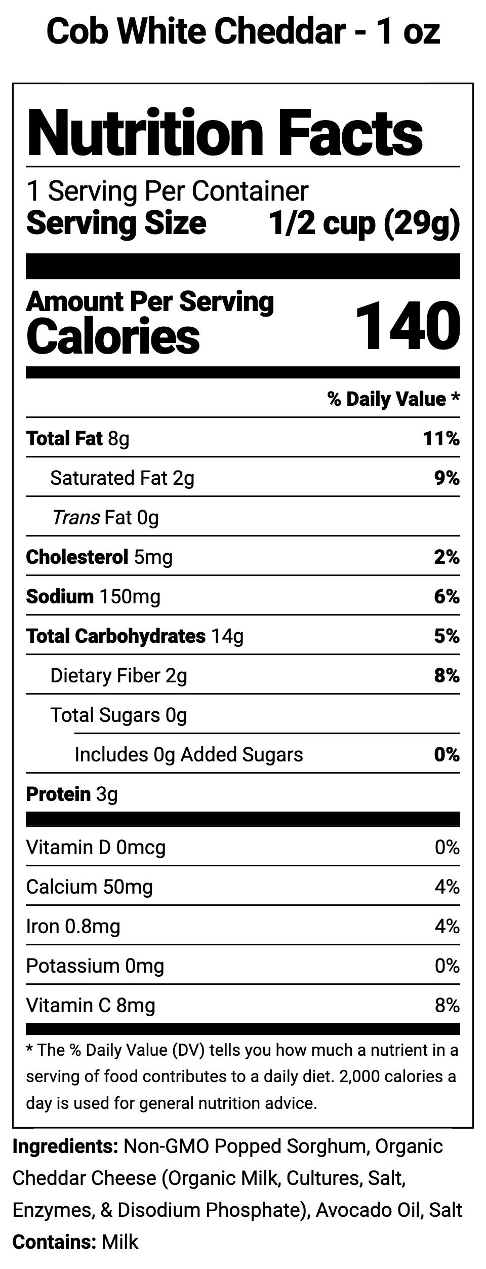Variety Pack - Image 6