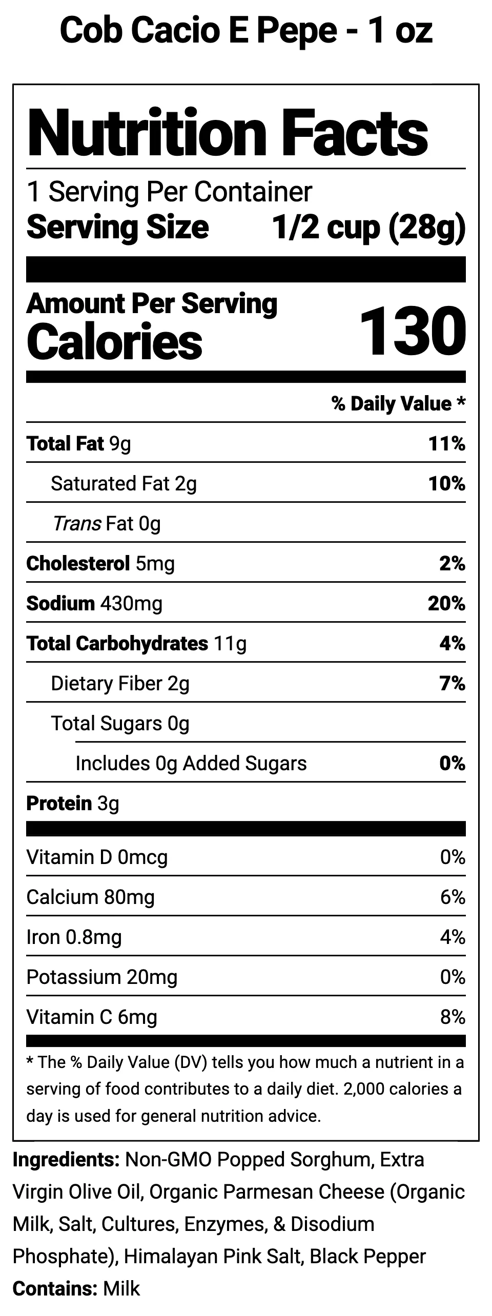 Variety Pack - Image 7