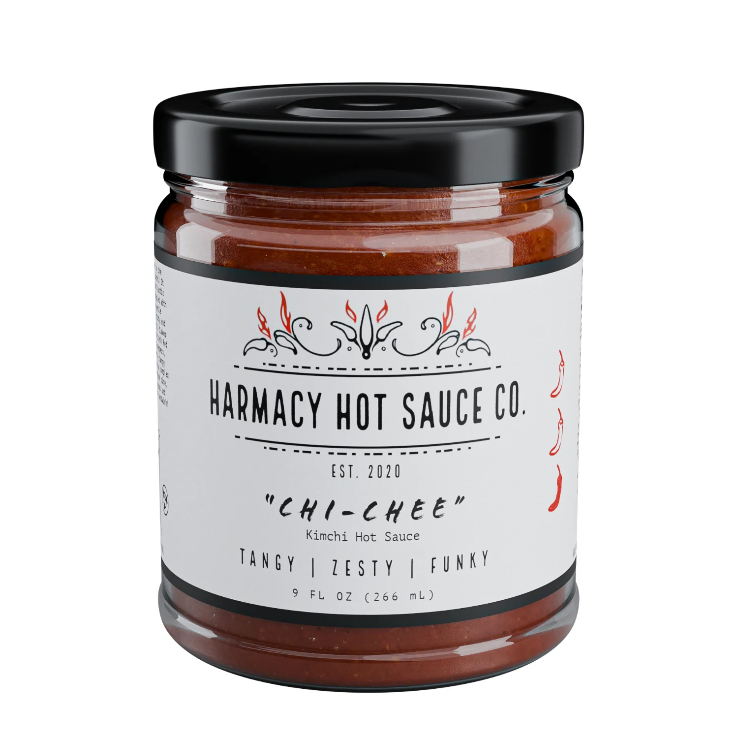 Variety Pack #2 - Exotic Eats - Image 4