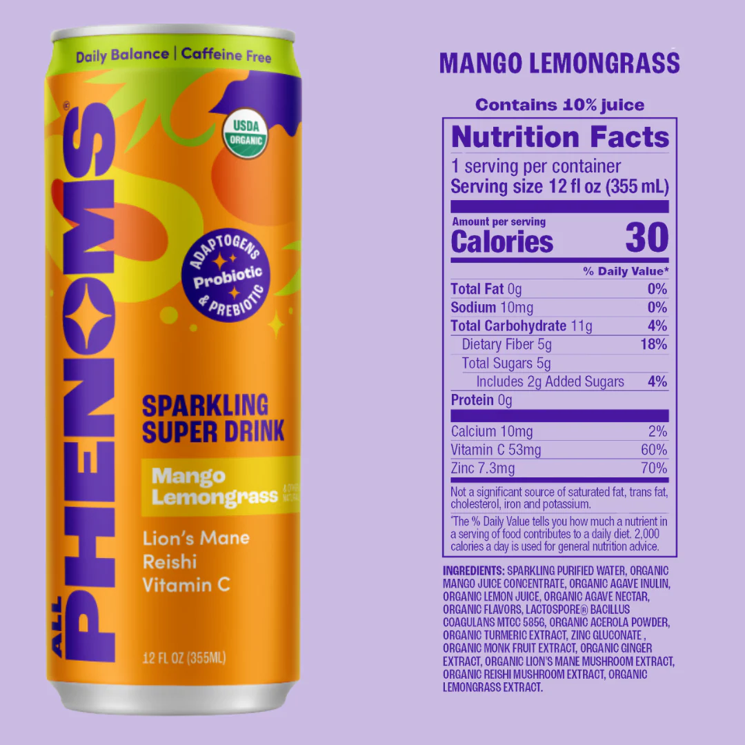 Variety Pack - Image 6