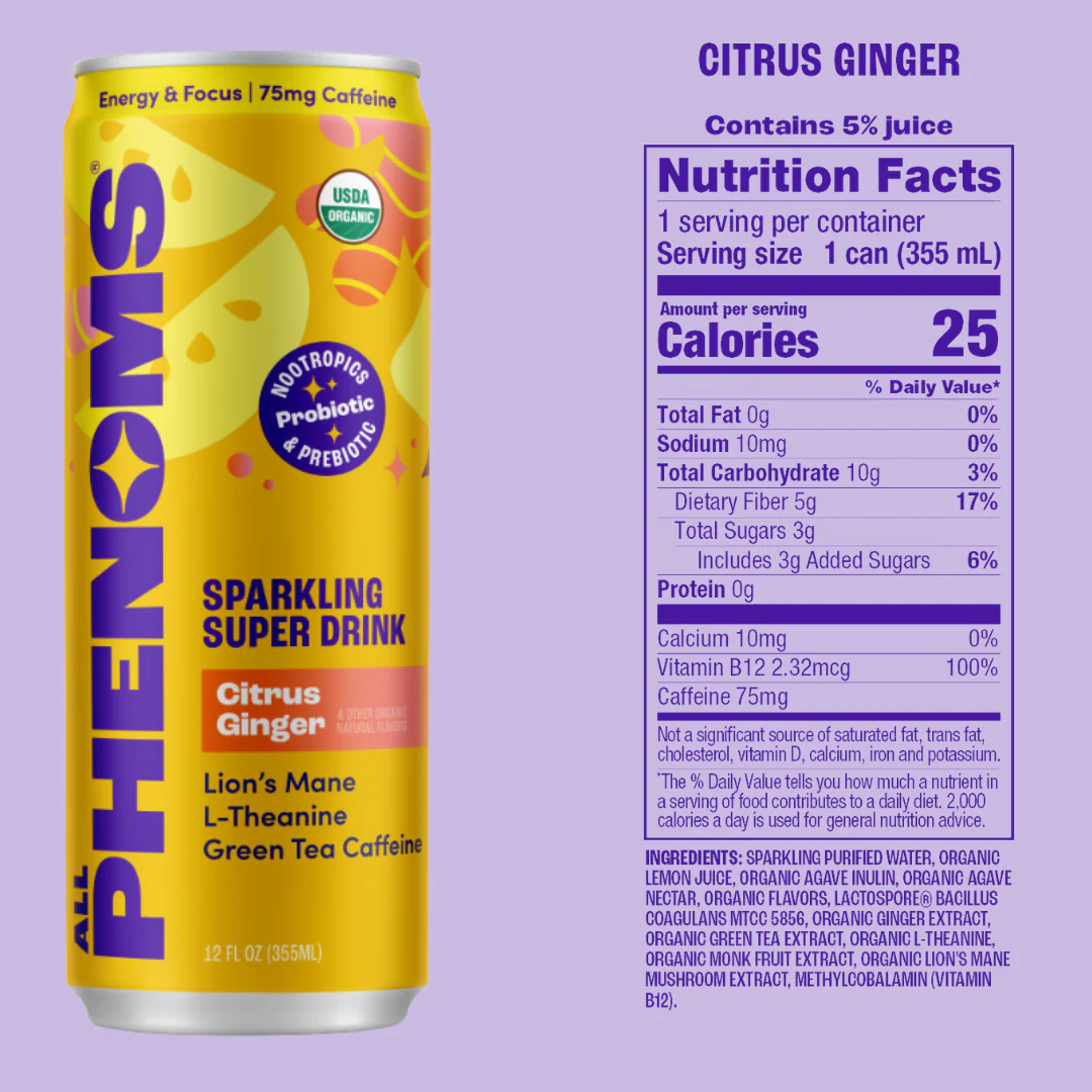 Variety Pack - Image 7