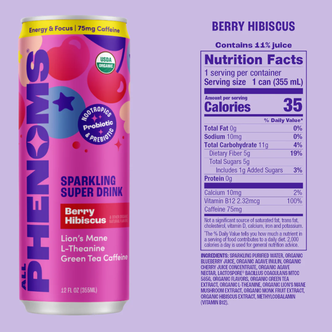 Variety Pack - Image 8