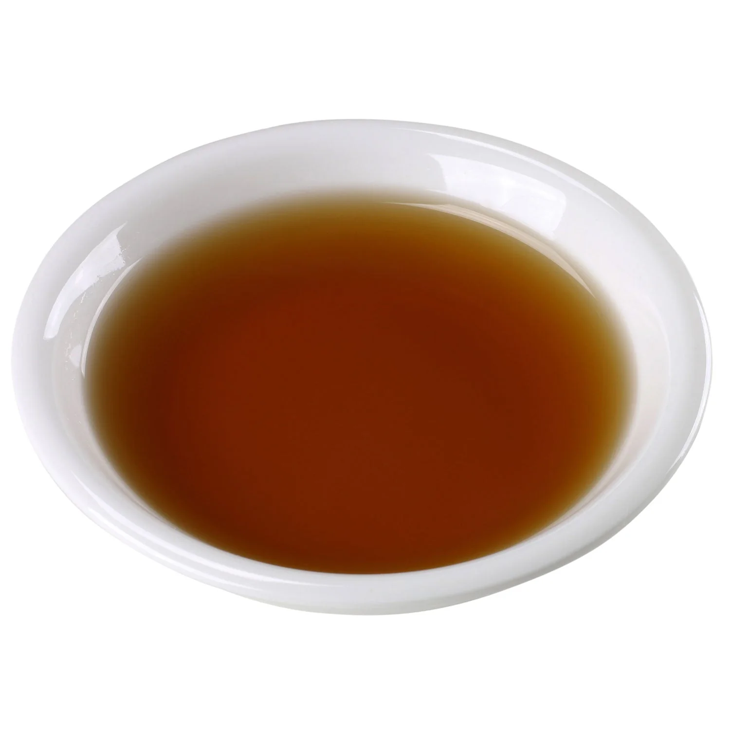 Vegan Fish Sauce - Vietnamese Made, Umami, 100% Plant Based, Gluten Free, 375 ml. - Image 2