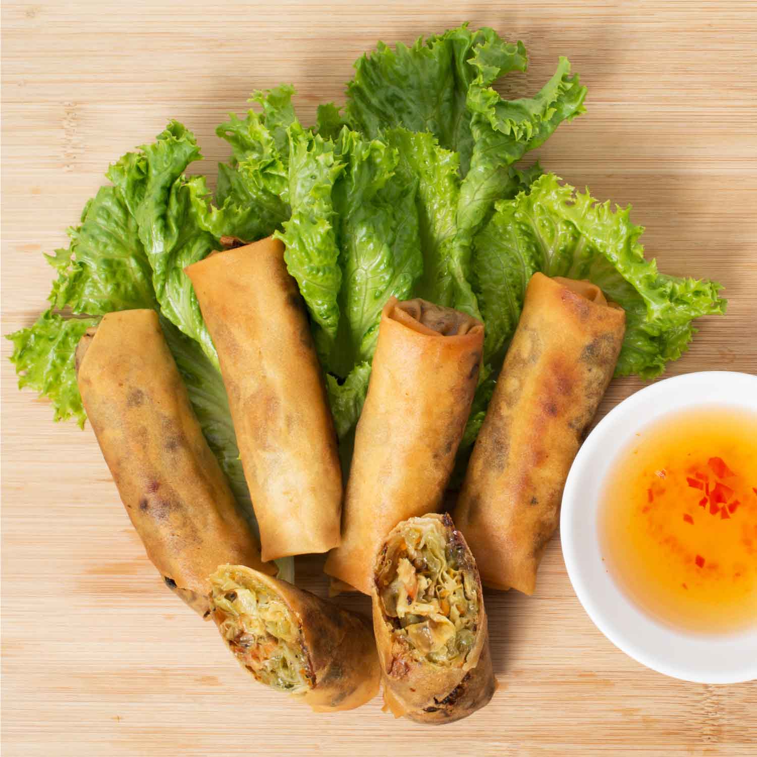 Vegan Fish Sauce - Vietnamese Made, Umami, 100% Plant Based, Gluten Free, 375 ml. - Image 3