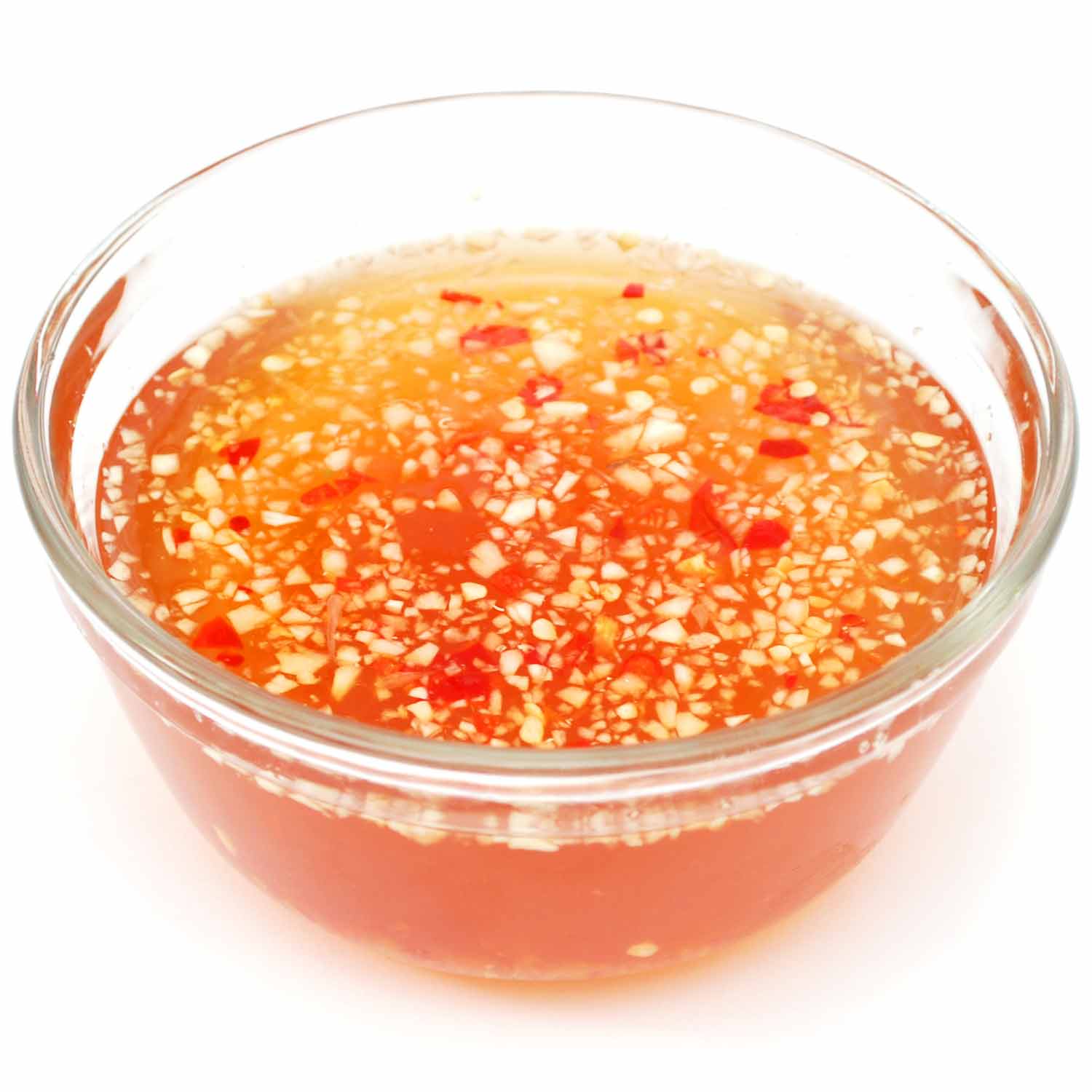 Vegan Fish Sauce - Vietnamese Made, Umami, 100% Plant Based, Gluten Free, 375 ml. - Image 4