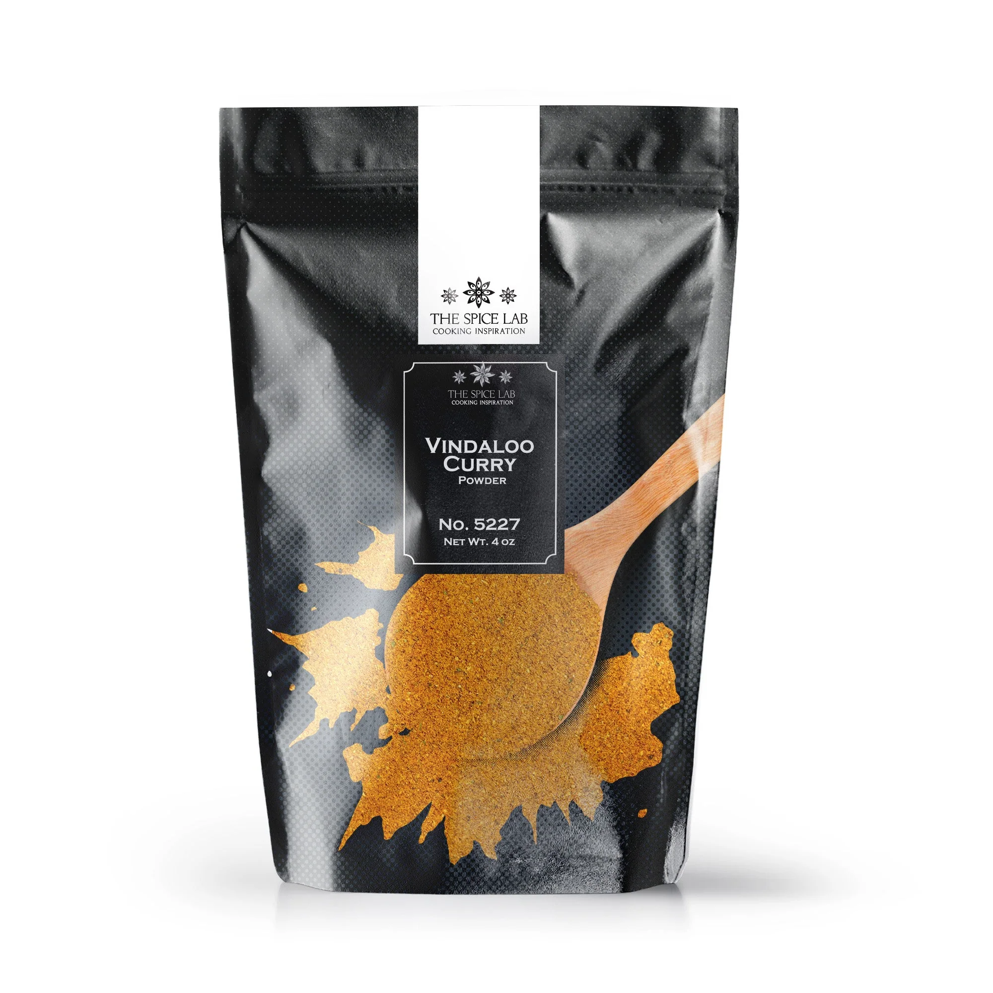 Vindaloo Curry Powder - Image 11