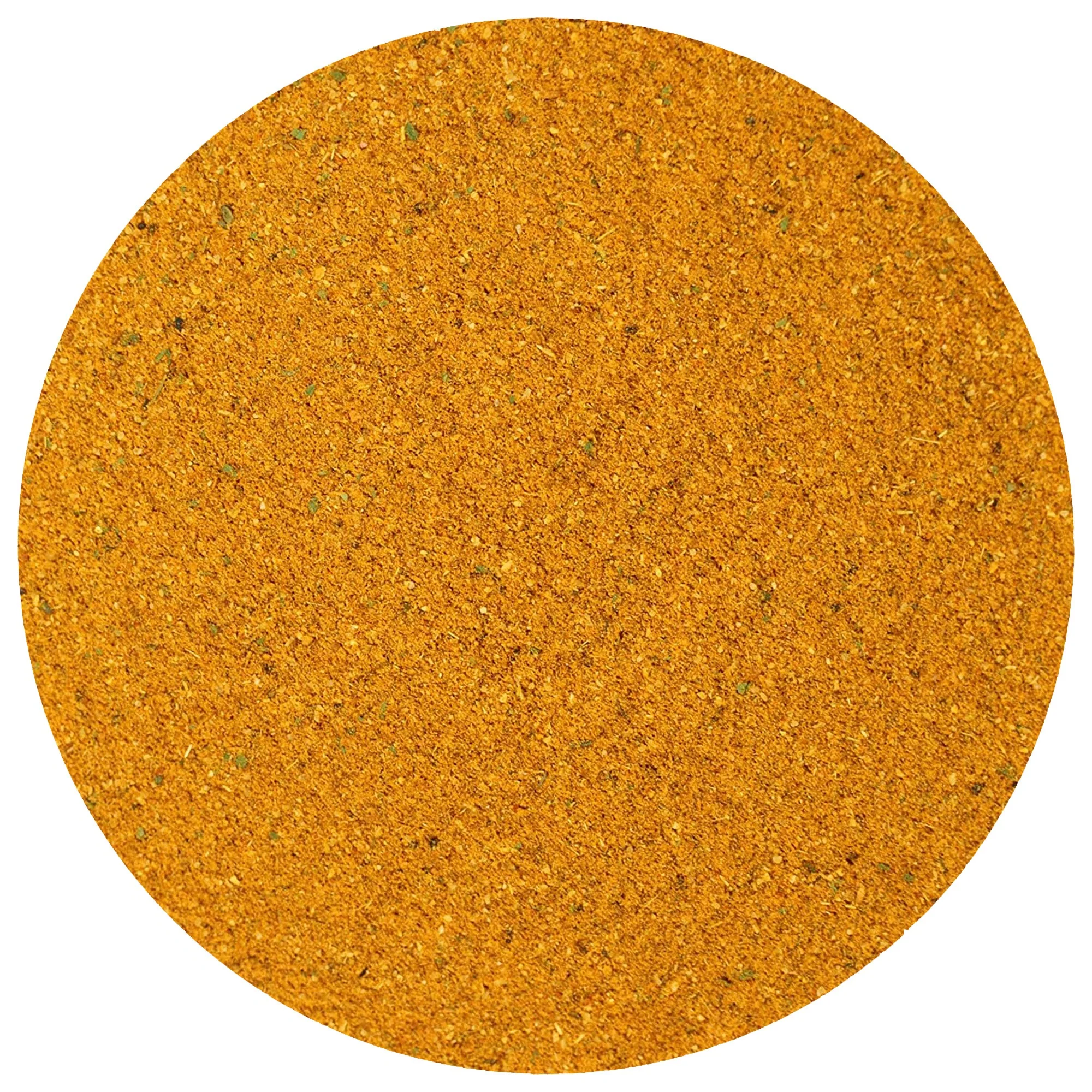 Vindaloo Curry Powder - Image 2