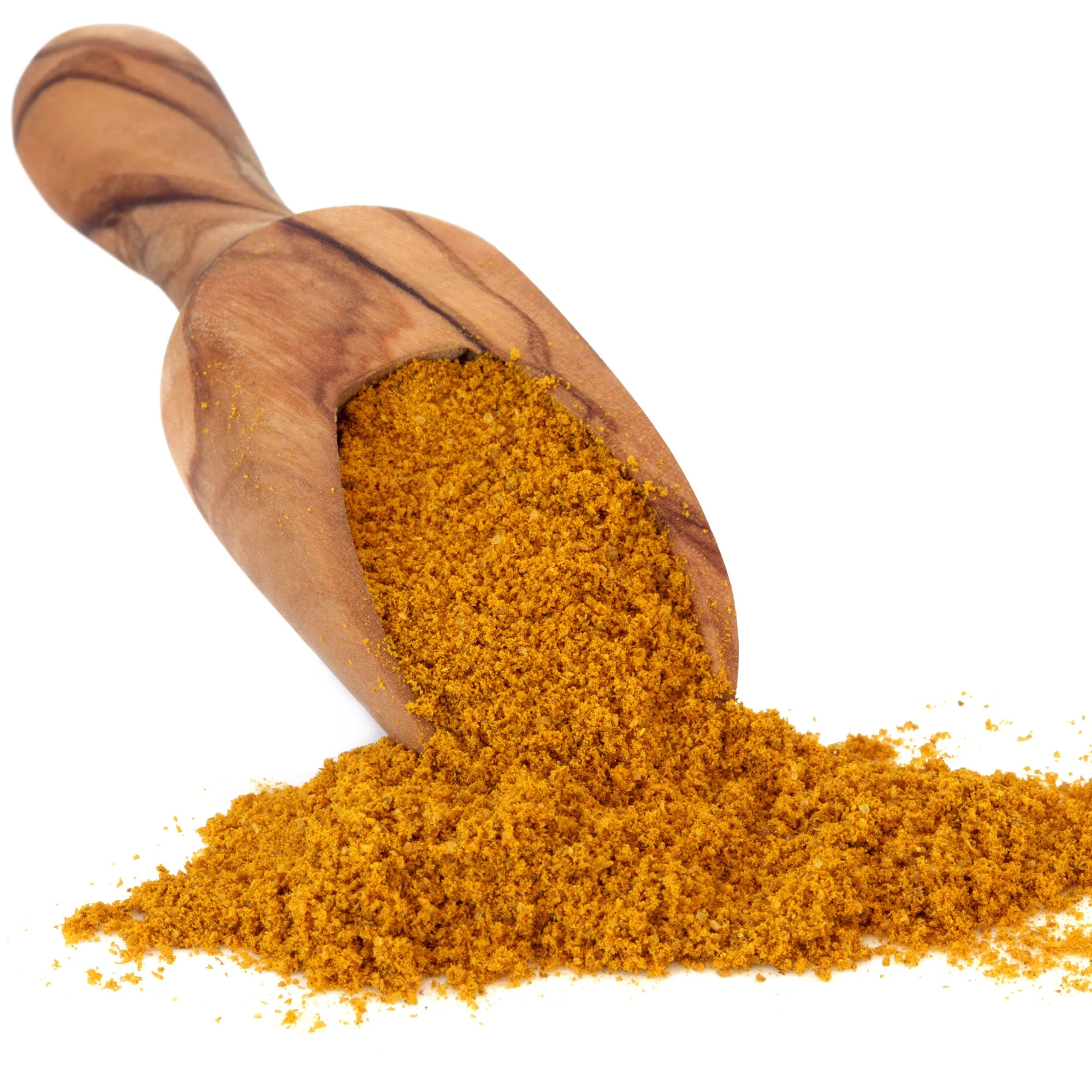 Vindaloo Curry Powder - Image 3