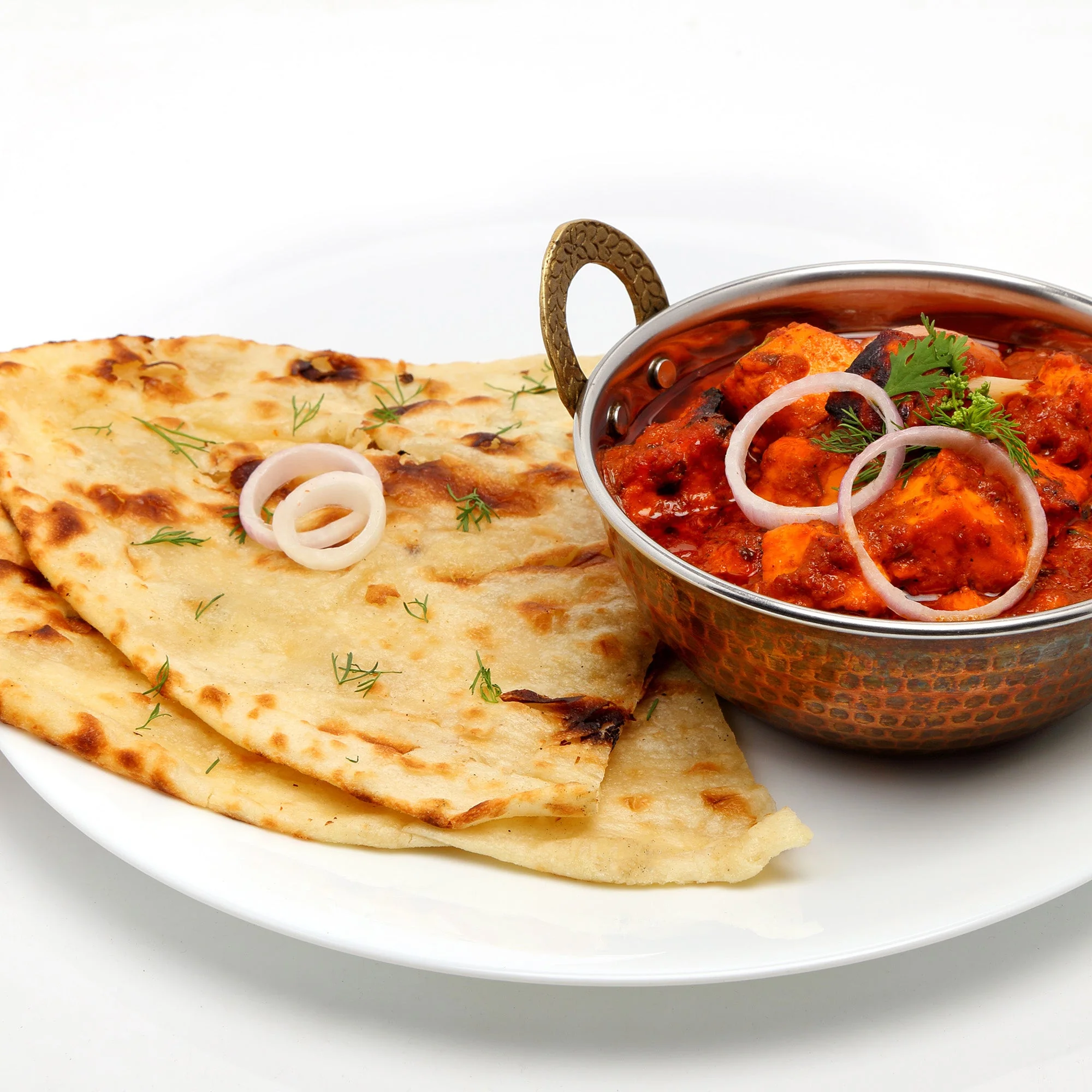 Vindaloo Curry Powder - Image 8