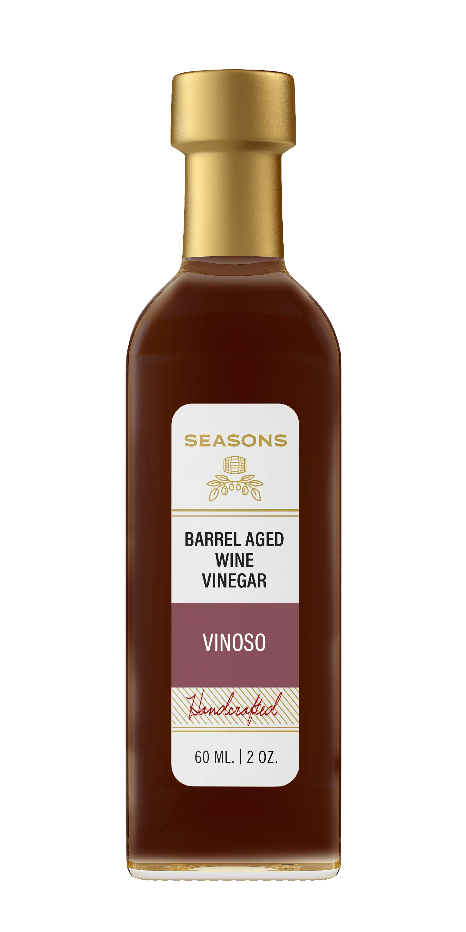 Vinoso - Image 2