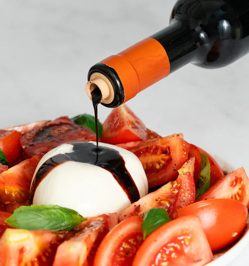 Walnut Balsamic Vinegar - Image 4