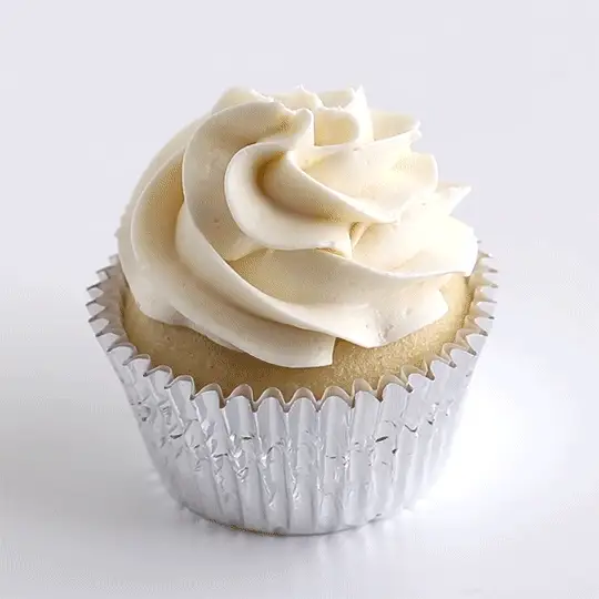 Wedding White Sprinkle Mix - Image 3