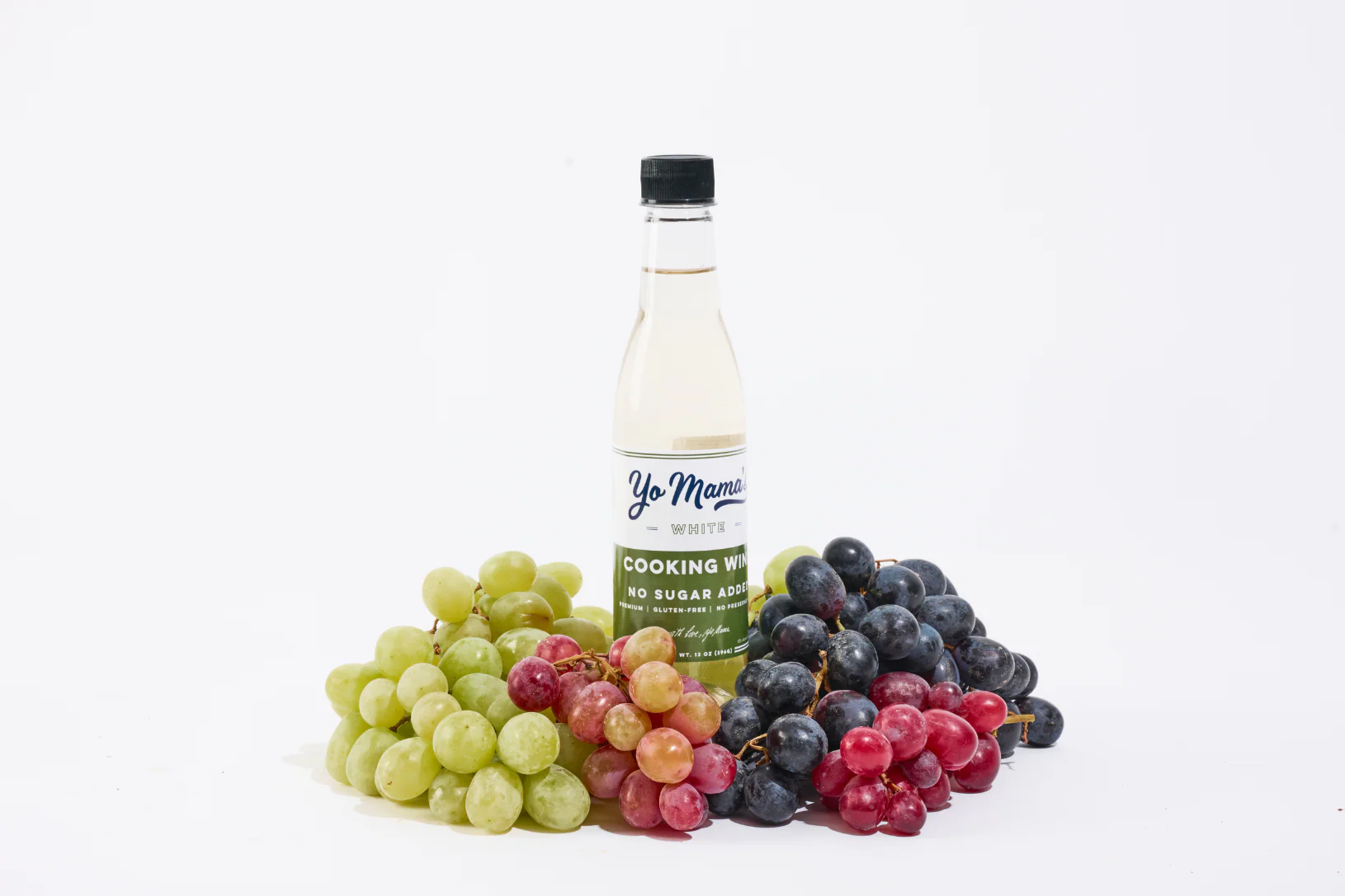 White Cooking Wine - Image 5