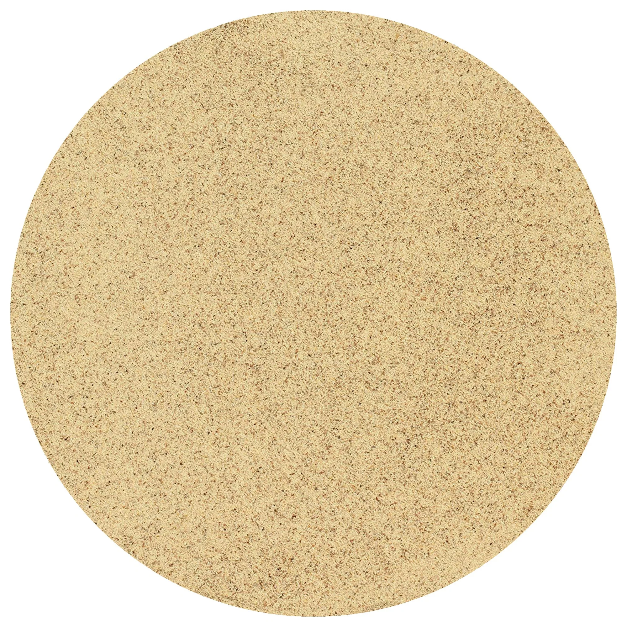 White Pepper (Ground) - Image 2