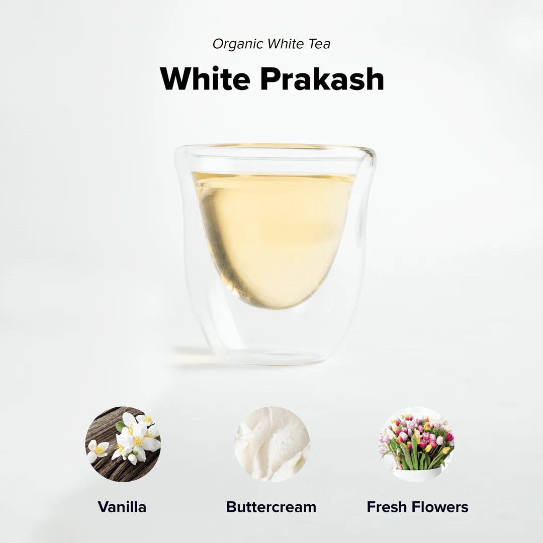 White Prakash - Image 2