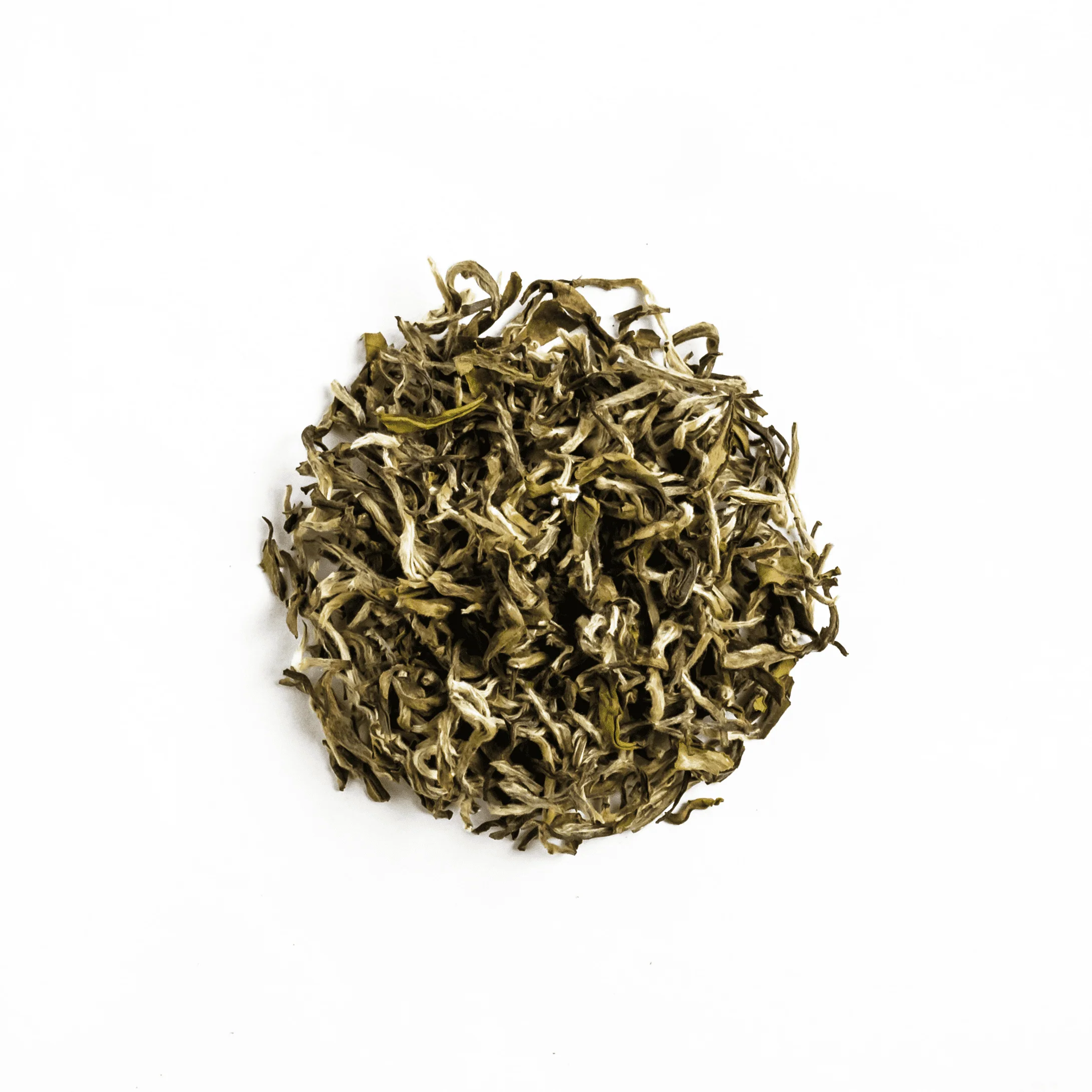 White Prakash - Image 4
