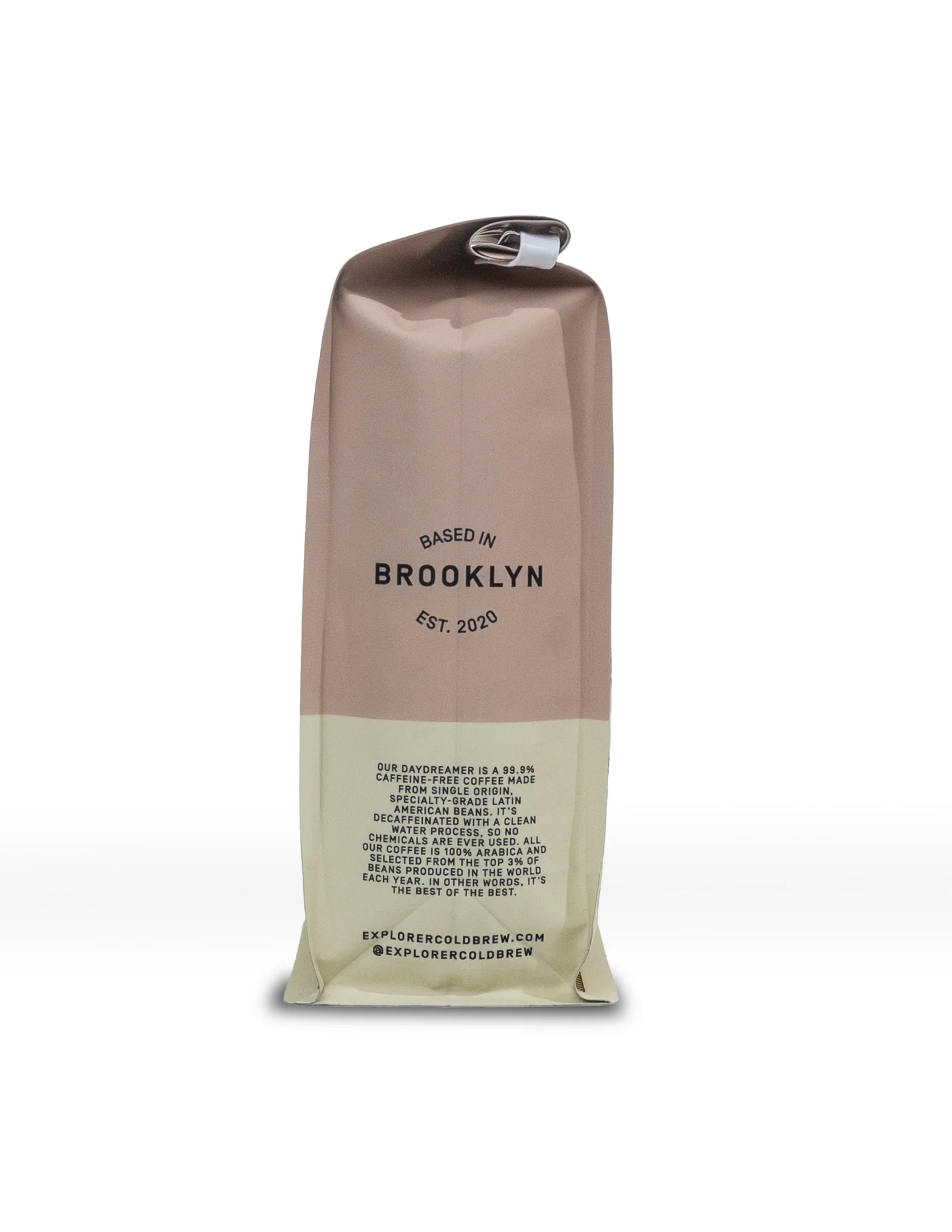 Whole Bean Coffee - Image 10