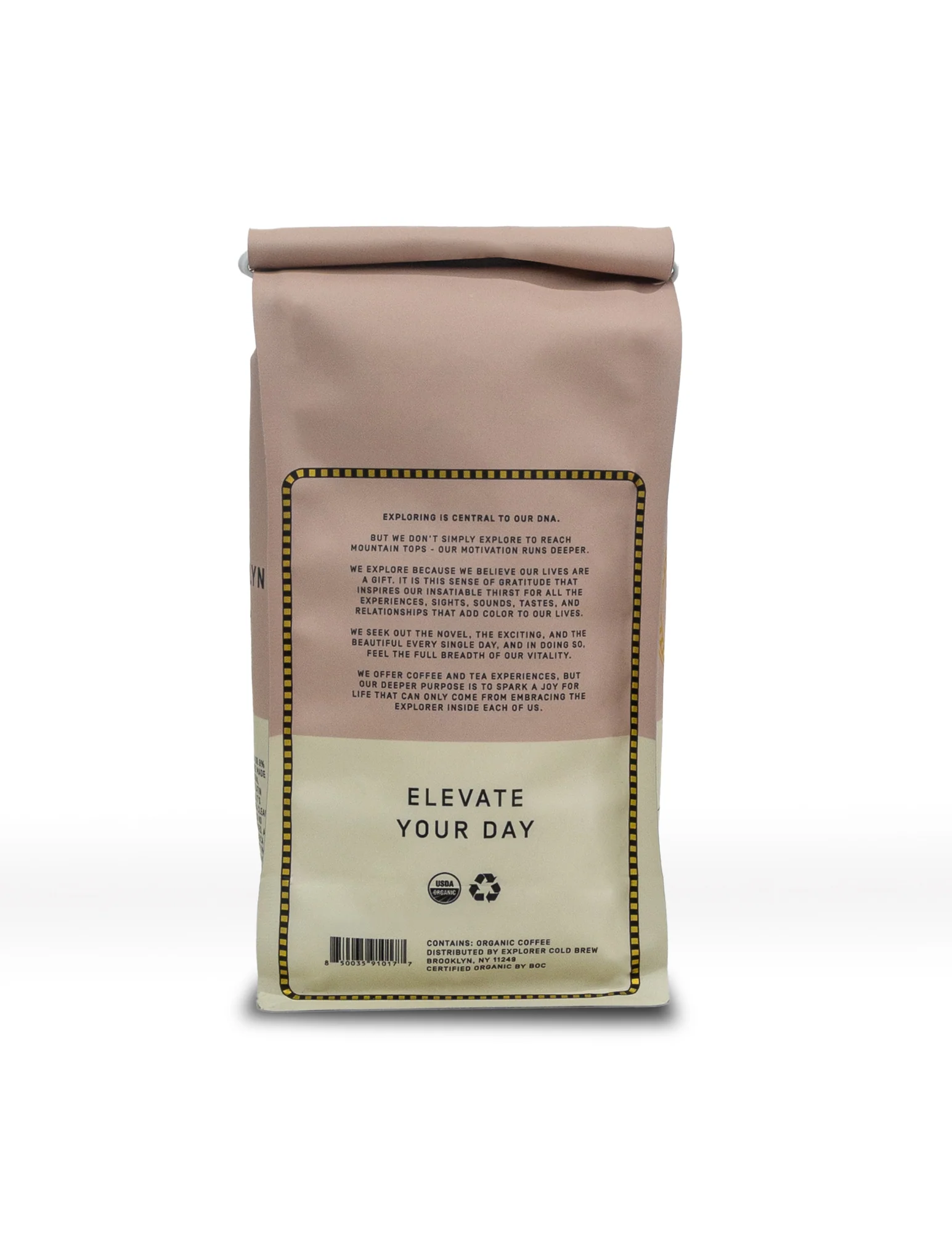 Whole Bean Coffee - Image 11