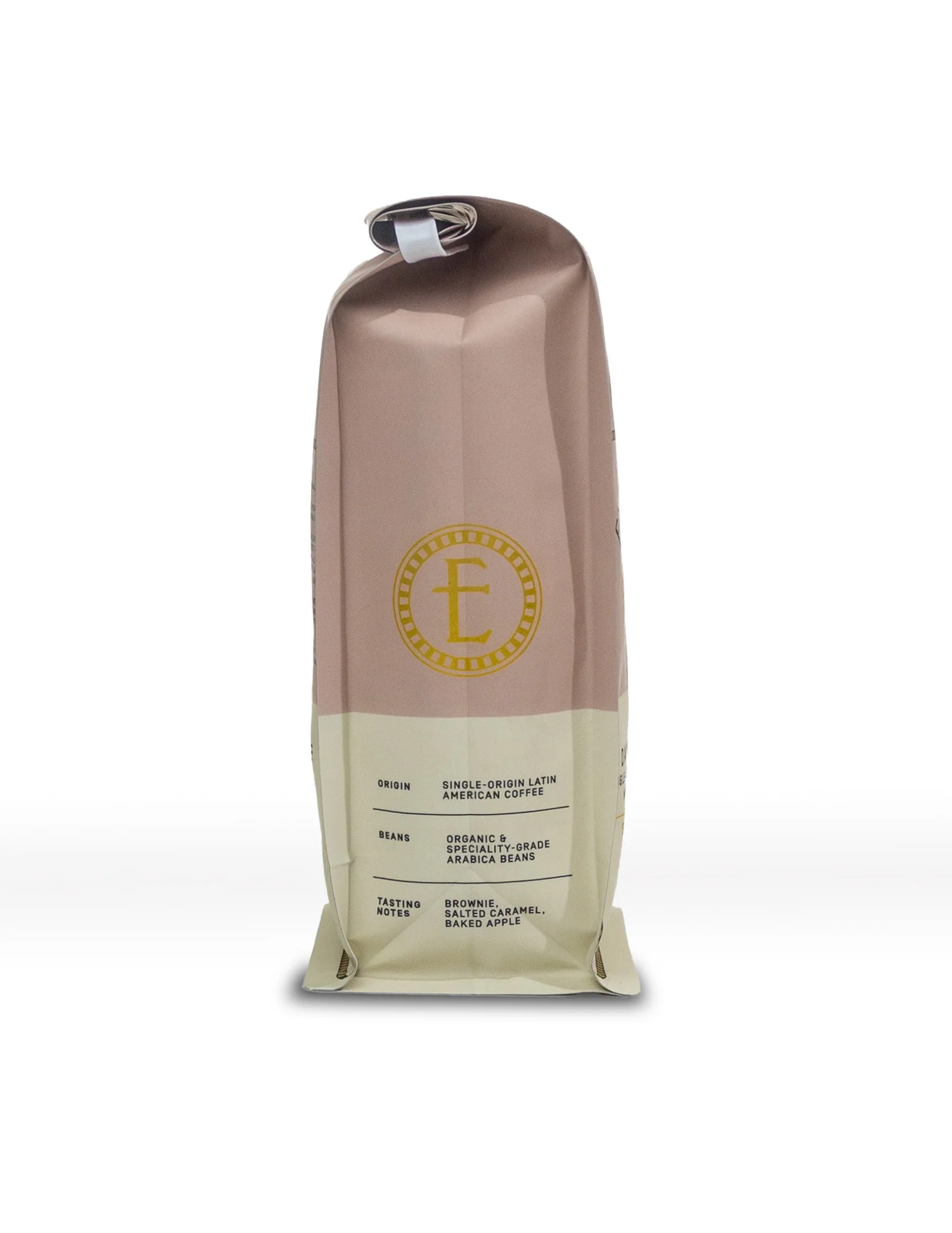 Whole Bean Coffee - Image 12