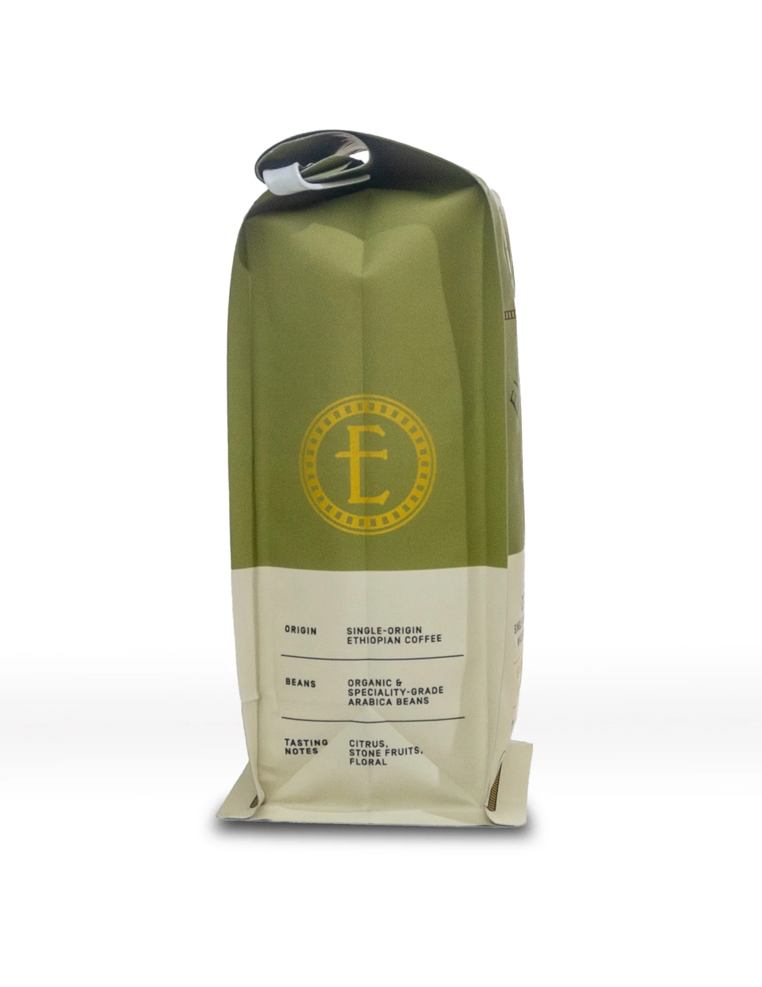 Whole Bean Coffee - Image 4