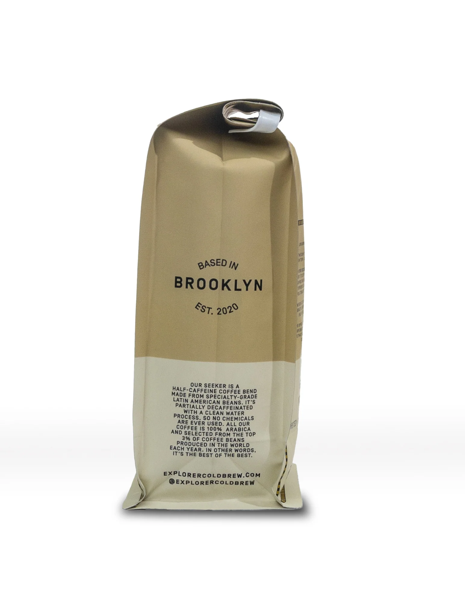 Whole Bean Coffee - Image 6