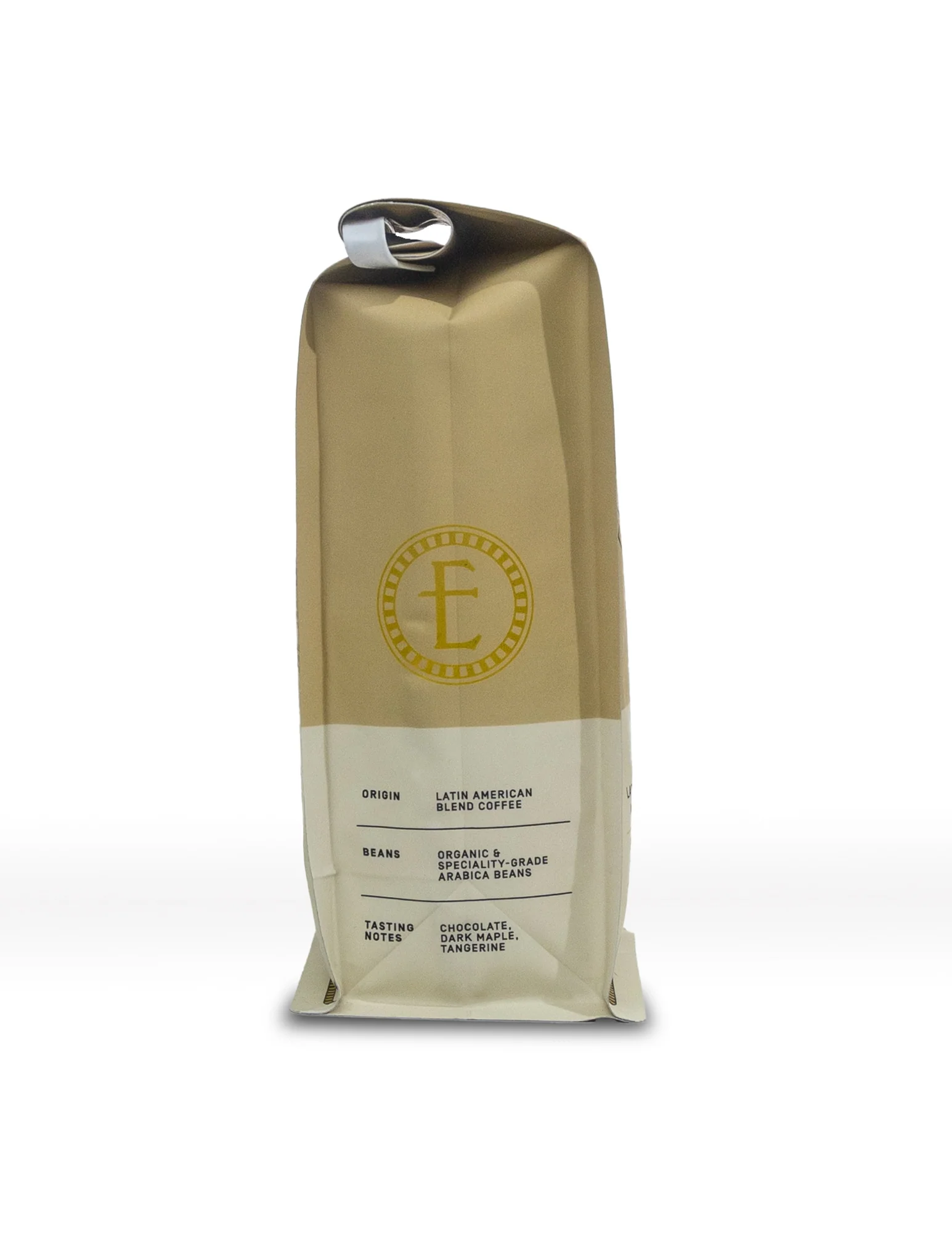 Whole Bean Coffee - Image 8