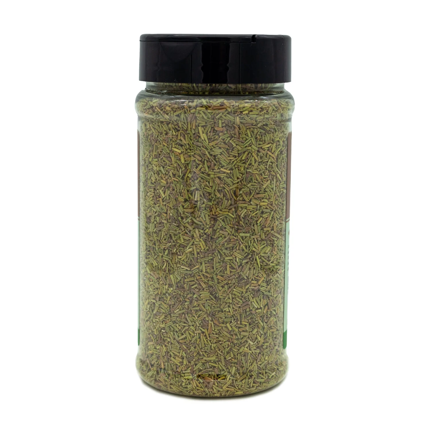 Whole Rosemary - Image 5