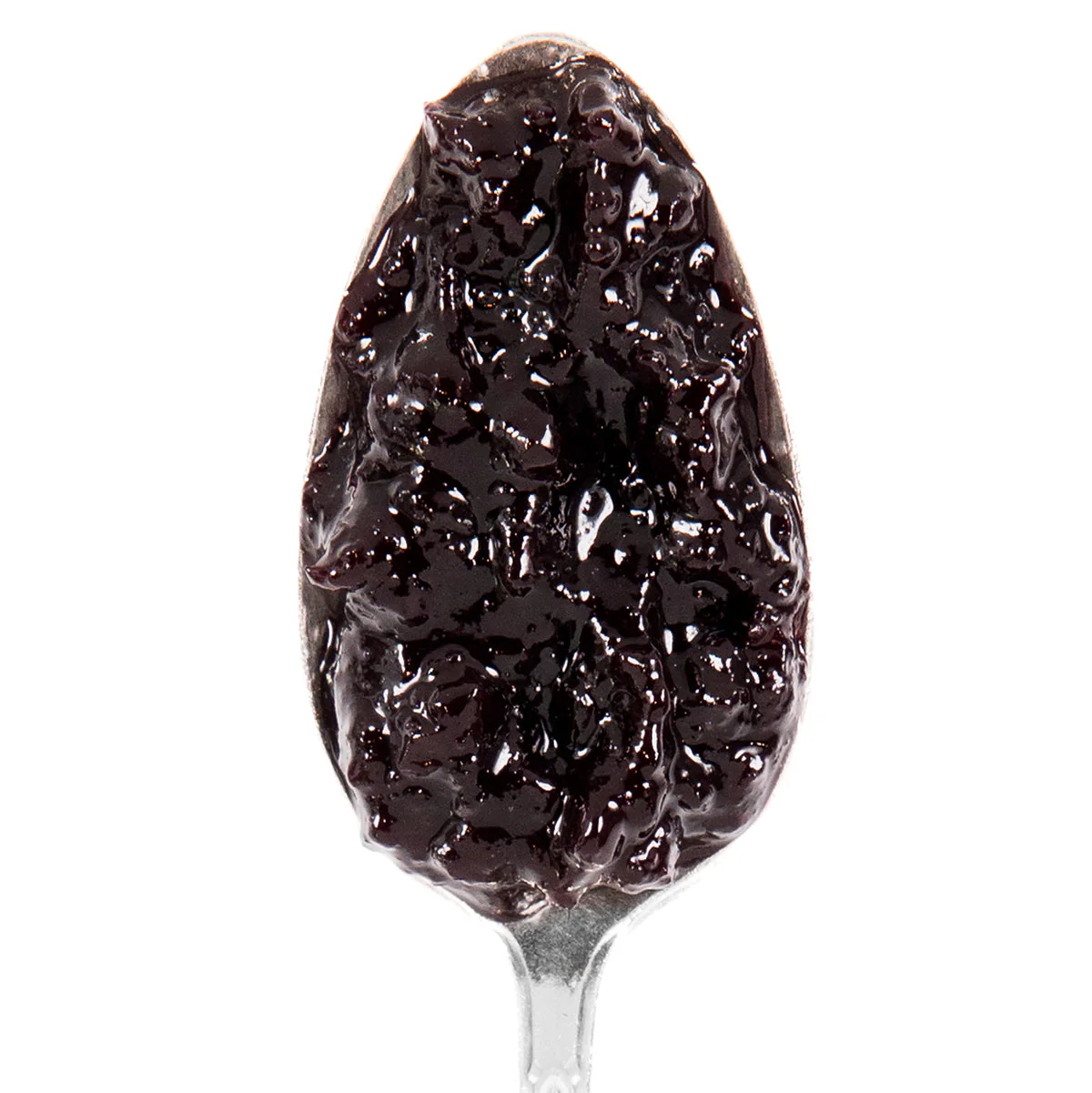 Wild Blueberry Preserve - Image 2