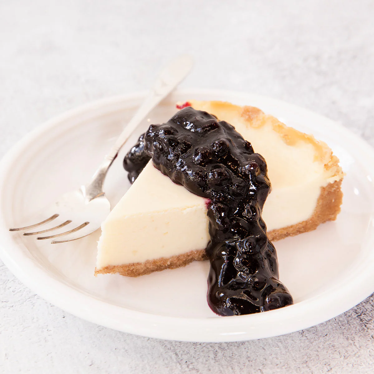 Wild Blueberry Preserve - Image 3