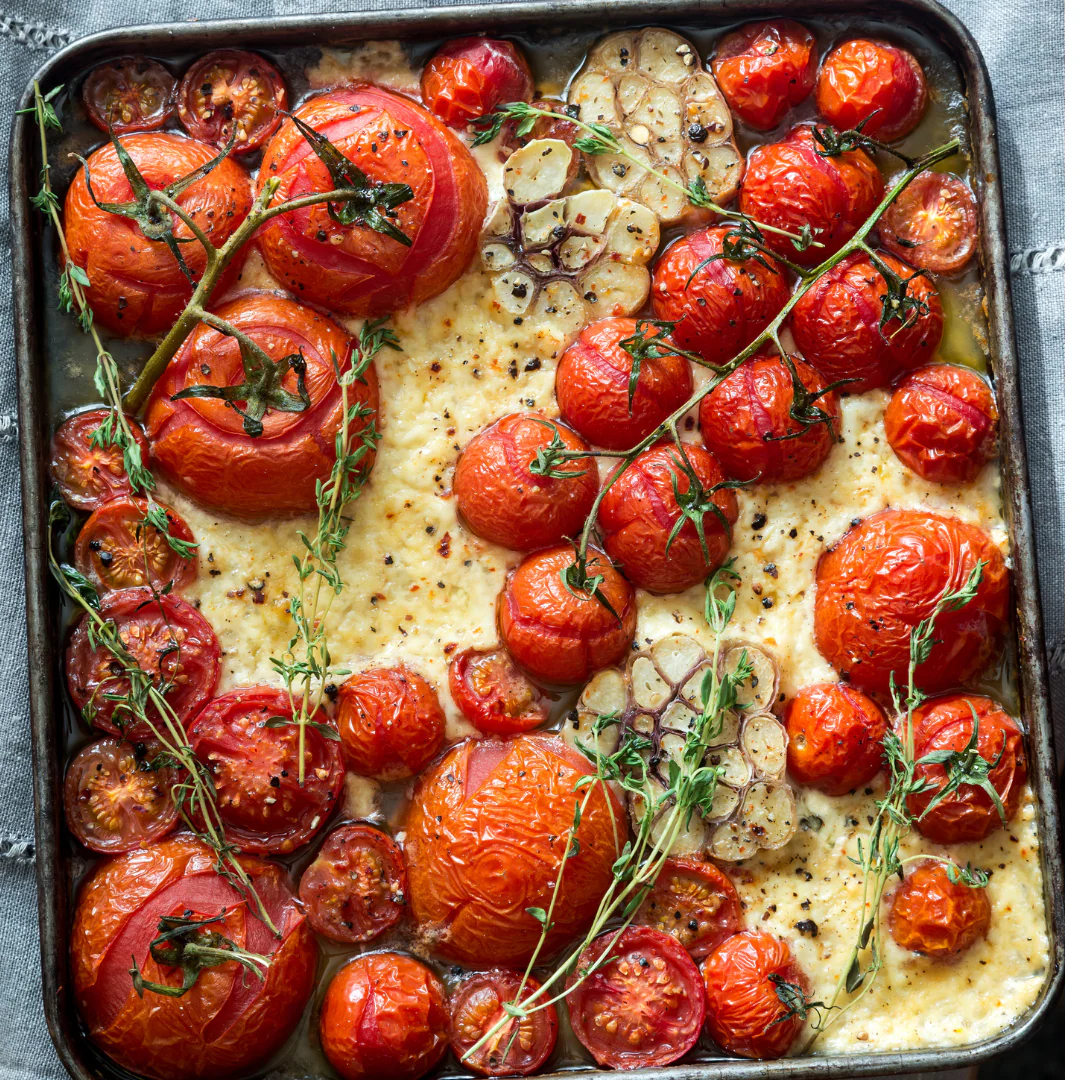 Winter Savory | Seasoning Salt - Image 11