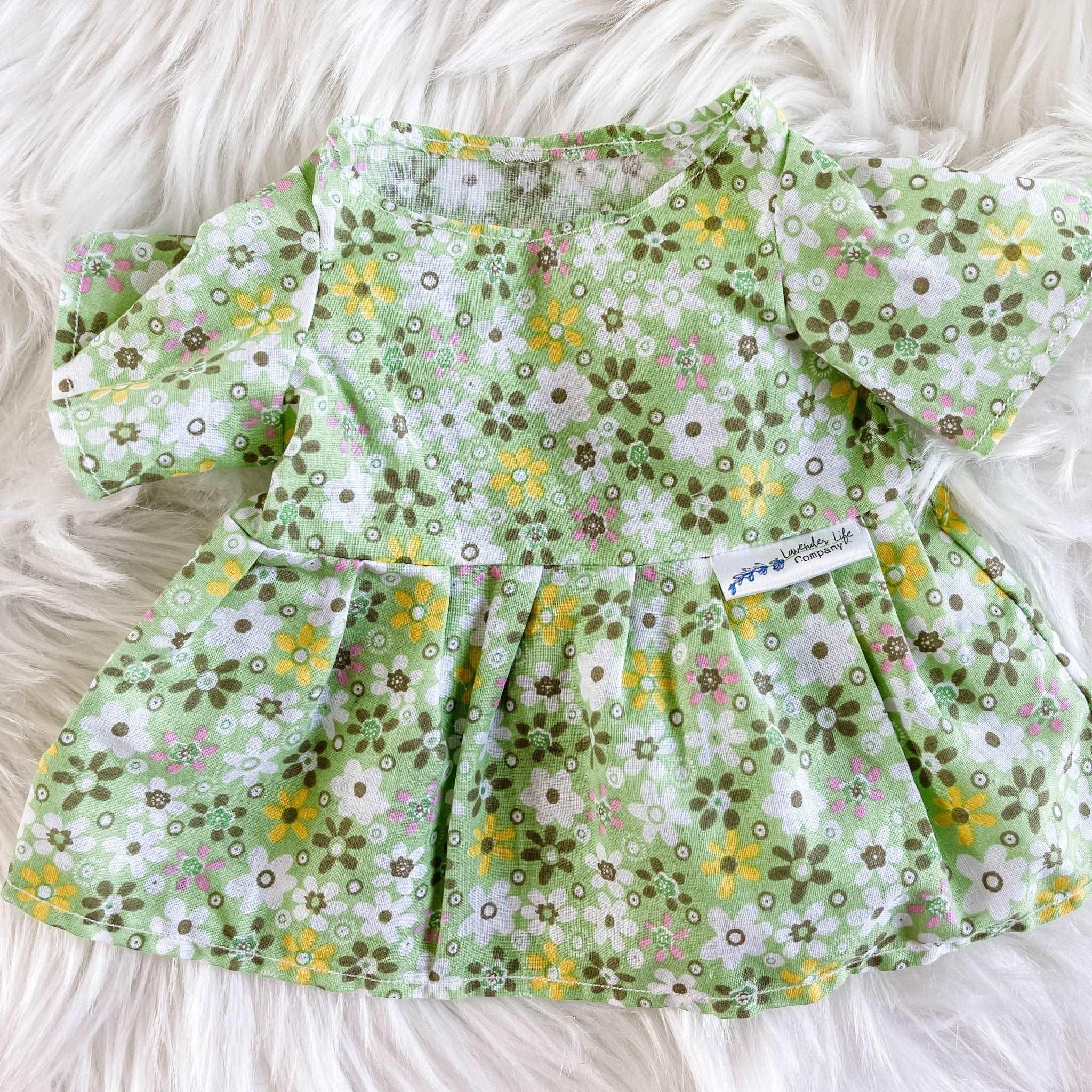Xander Clothes - Image 10