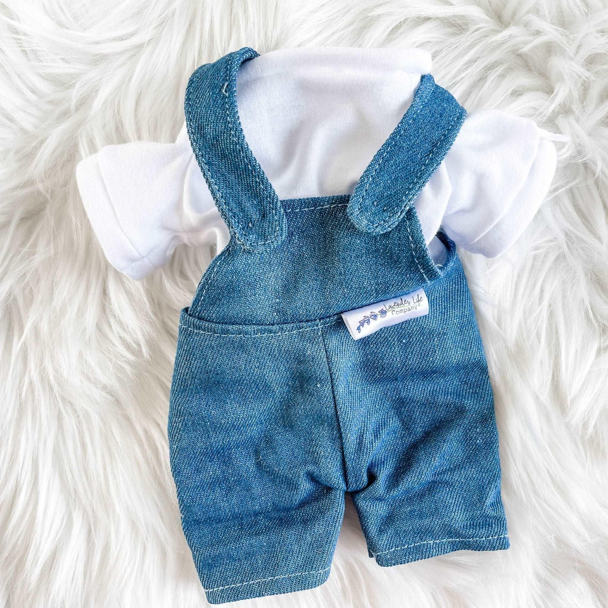 Xander Clothes - Image 14