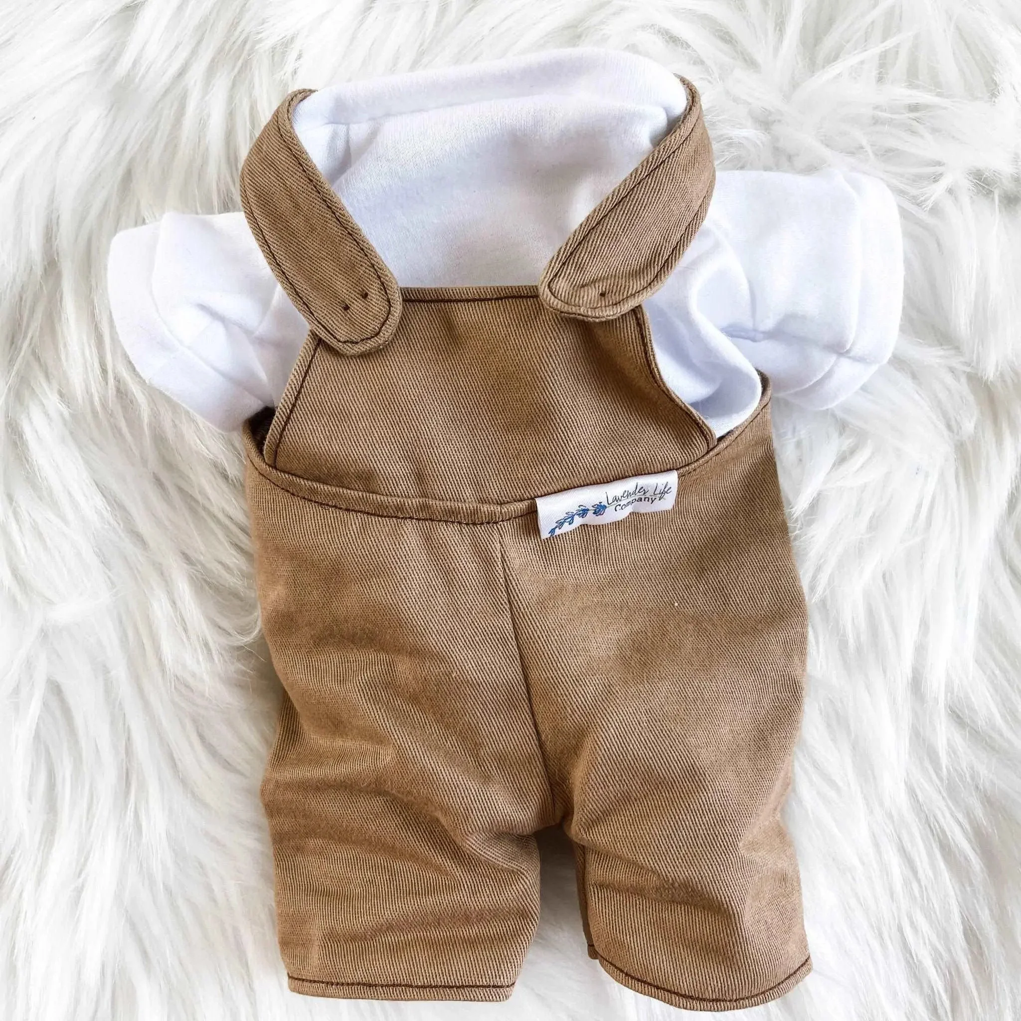 Xander Clothes - Image 15