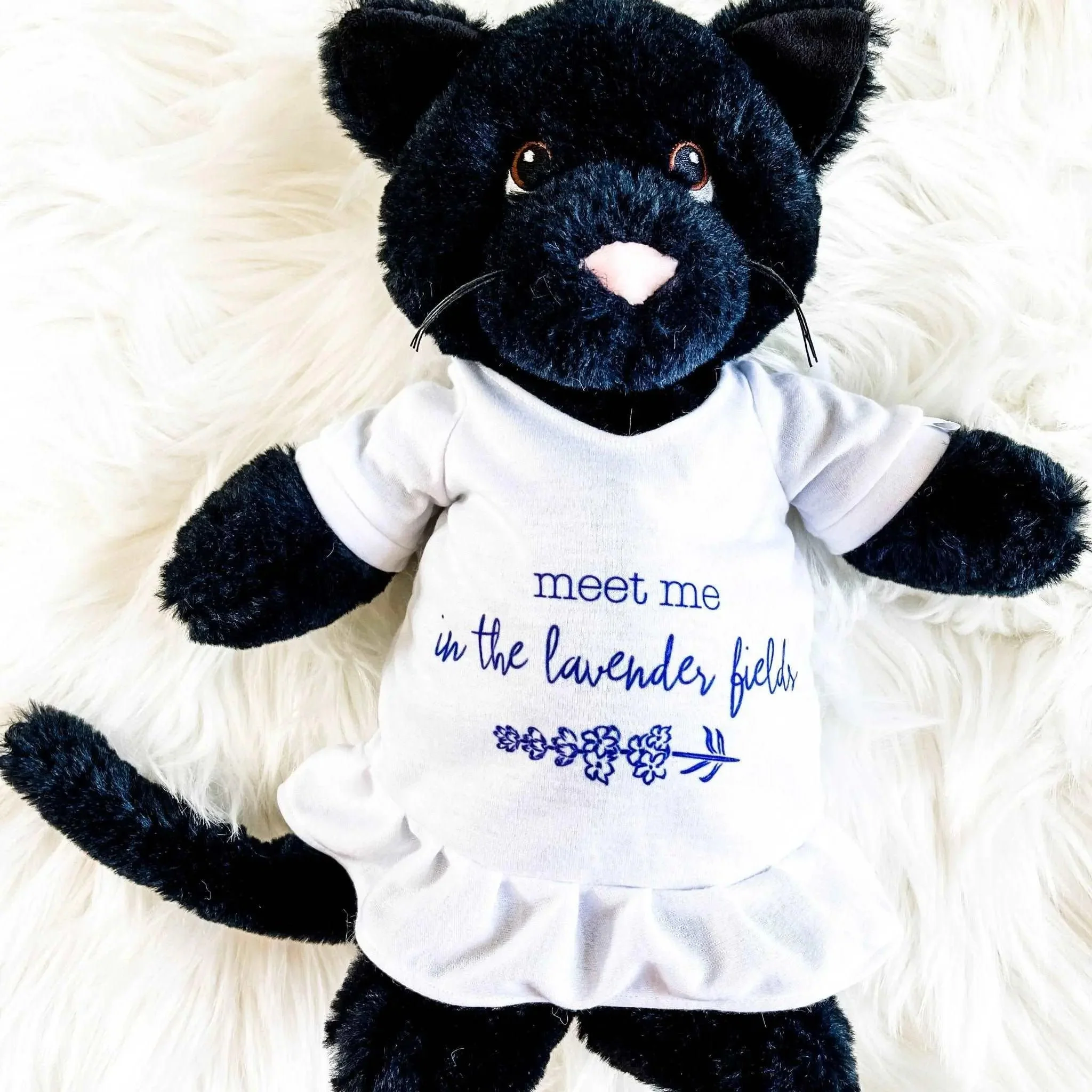 Xander Clothes - Image 16
