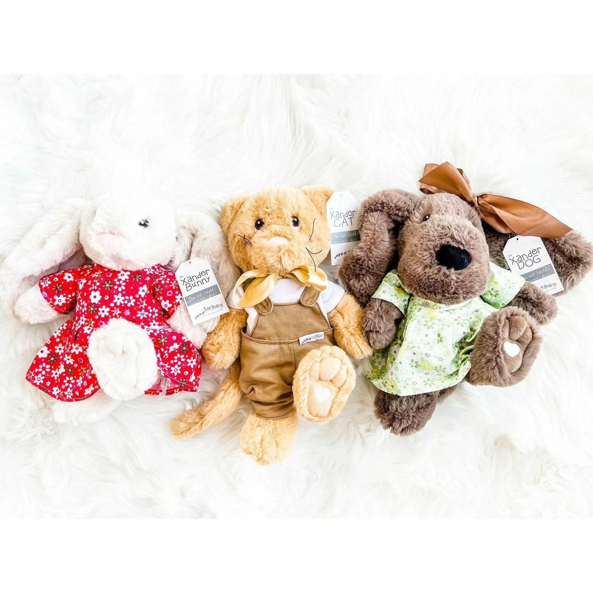 Xander Clothes - Image 17